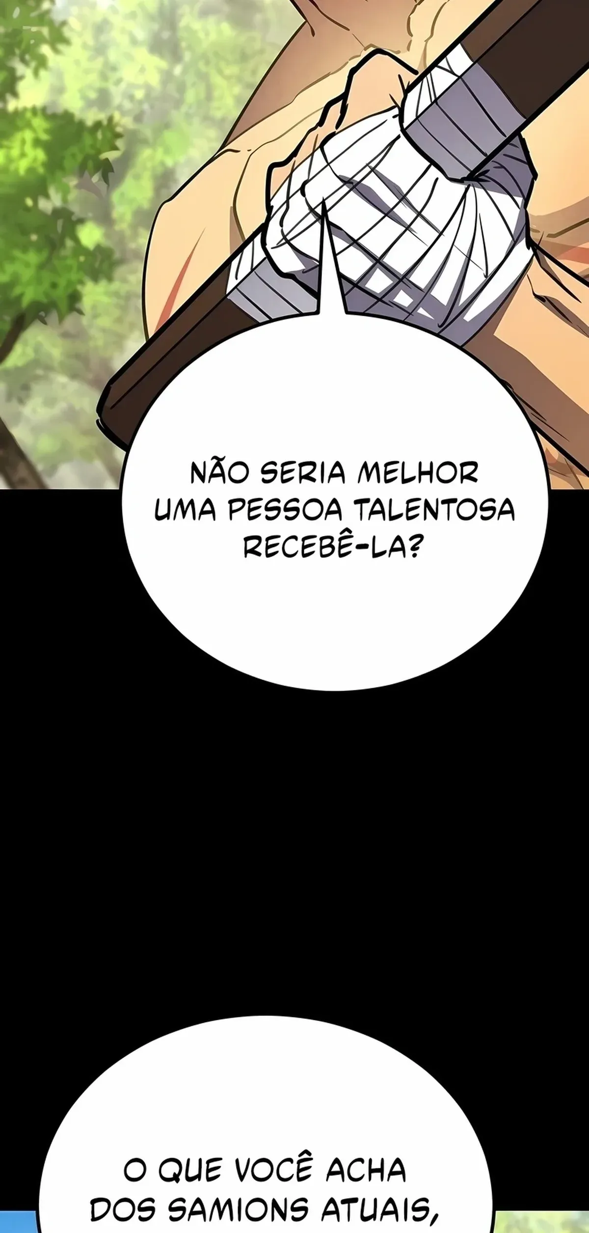 Página 86