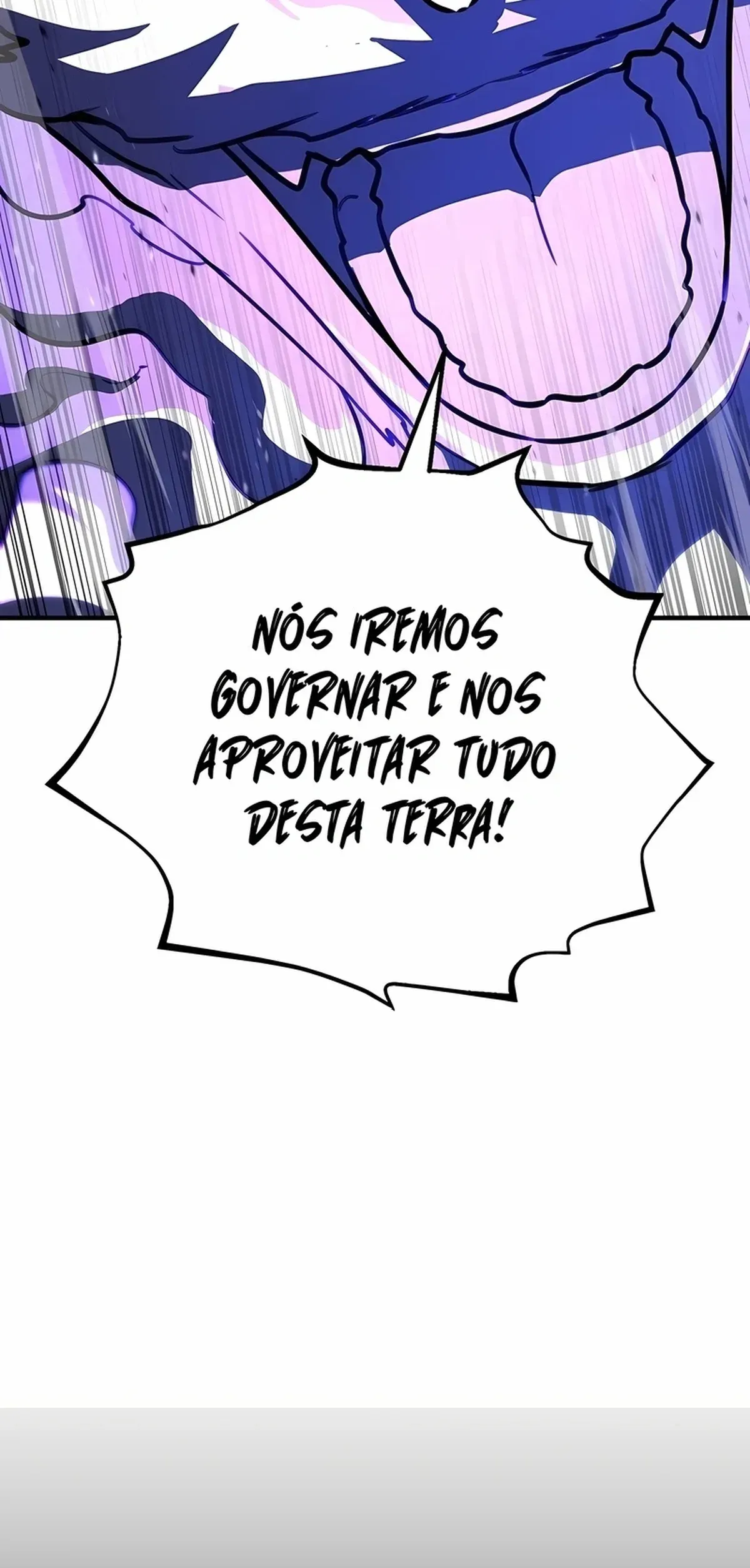 Página 97