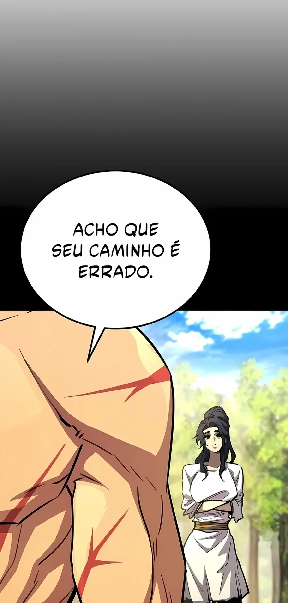 Página 98