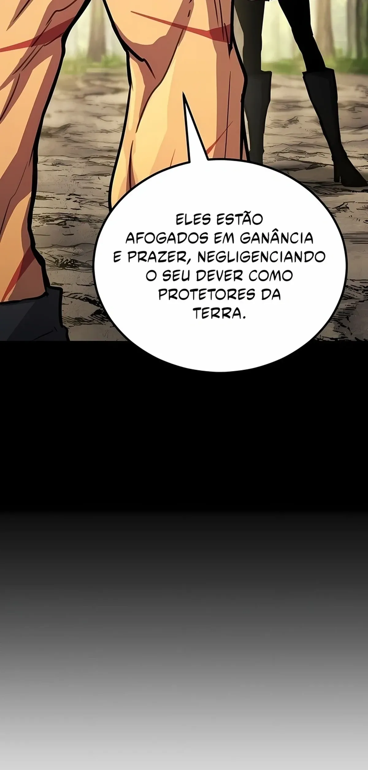 Página 99