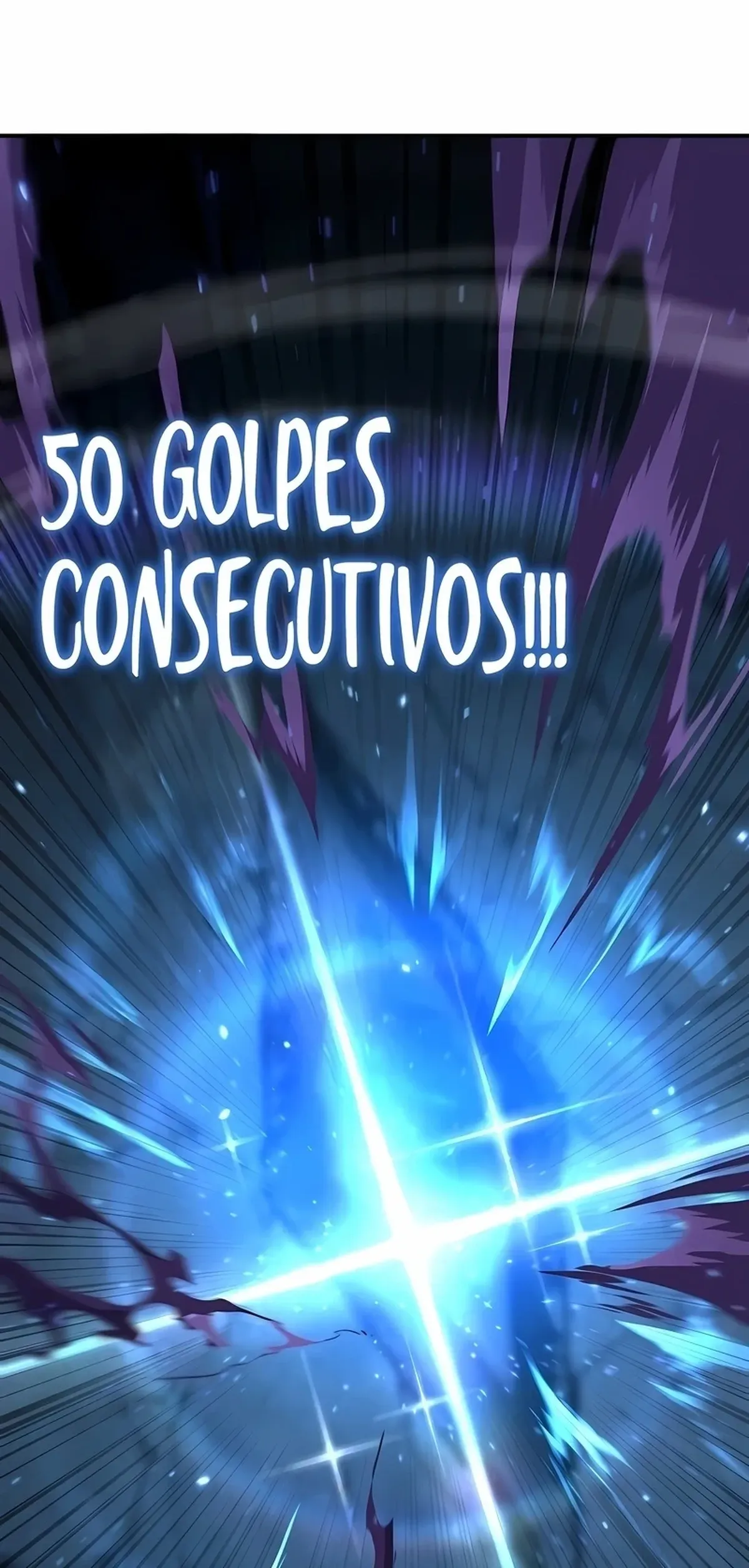 Página 108