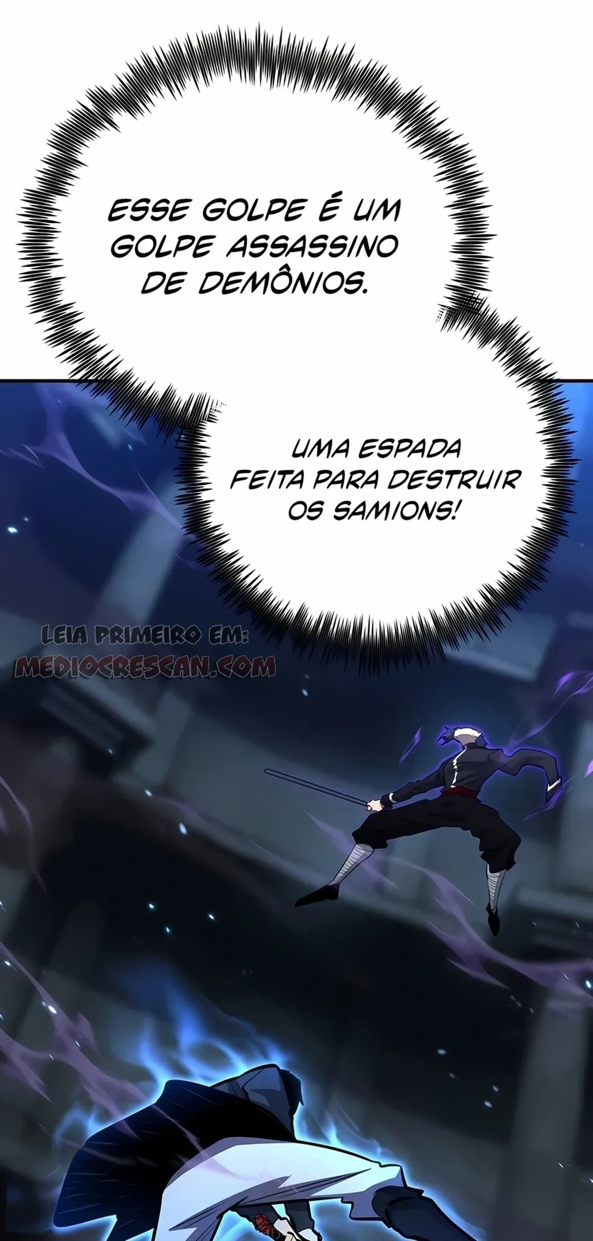 Página 110