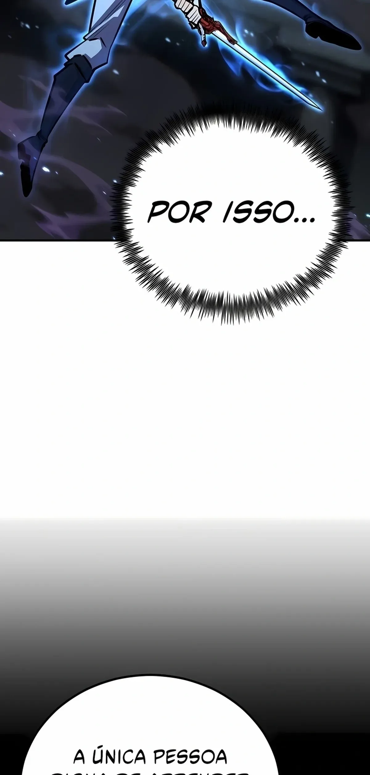 Página 111