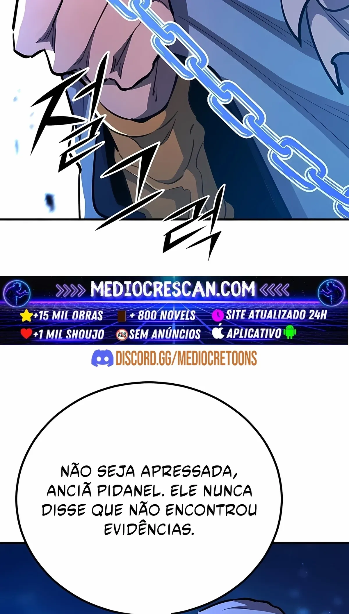 Página 26