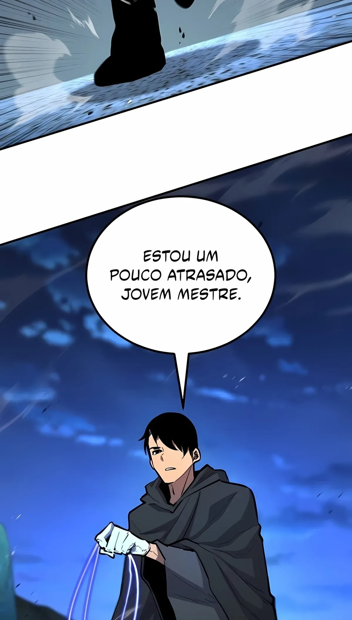 Página 33