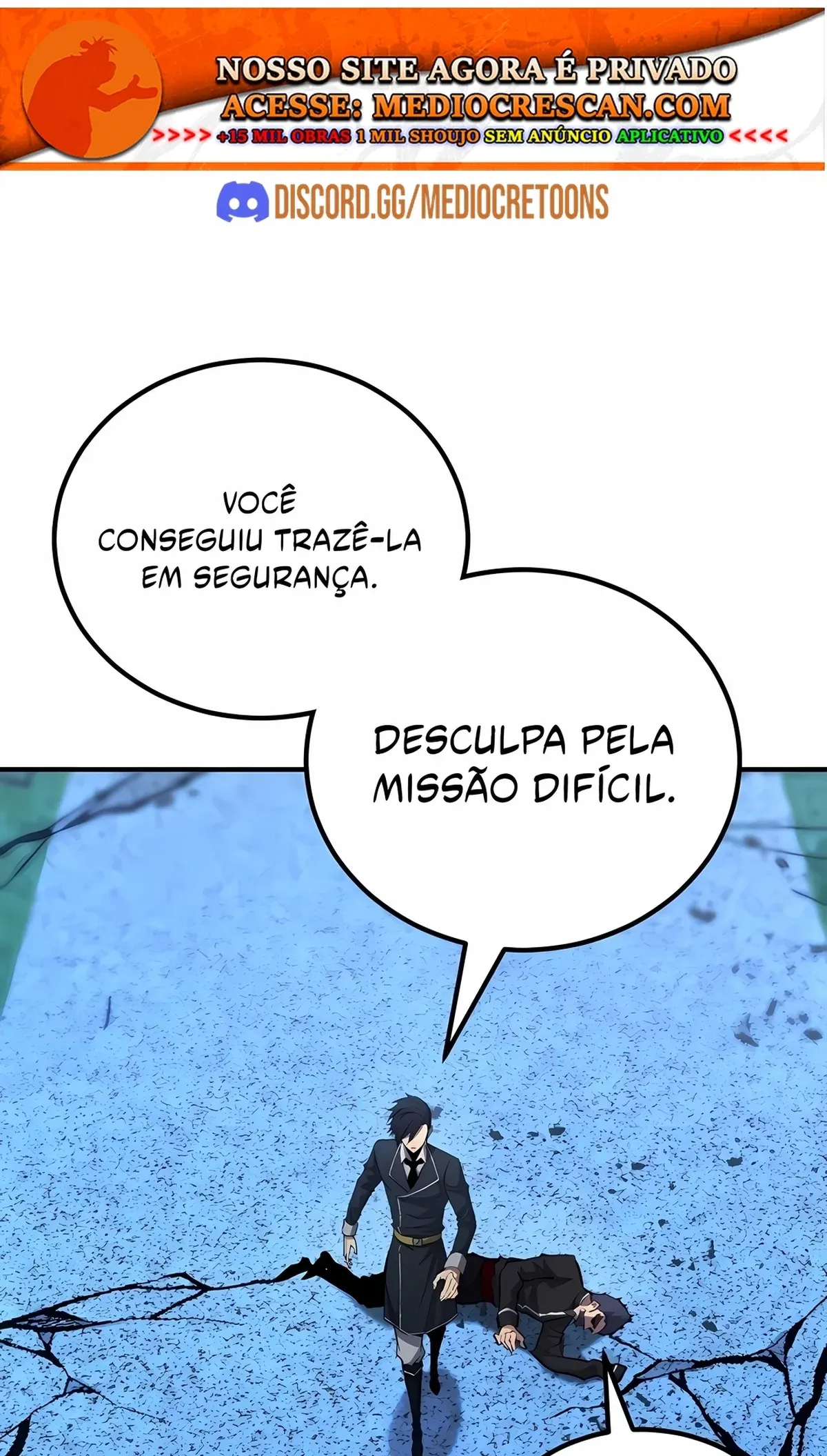 Página 35