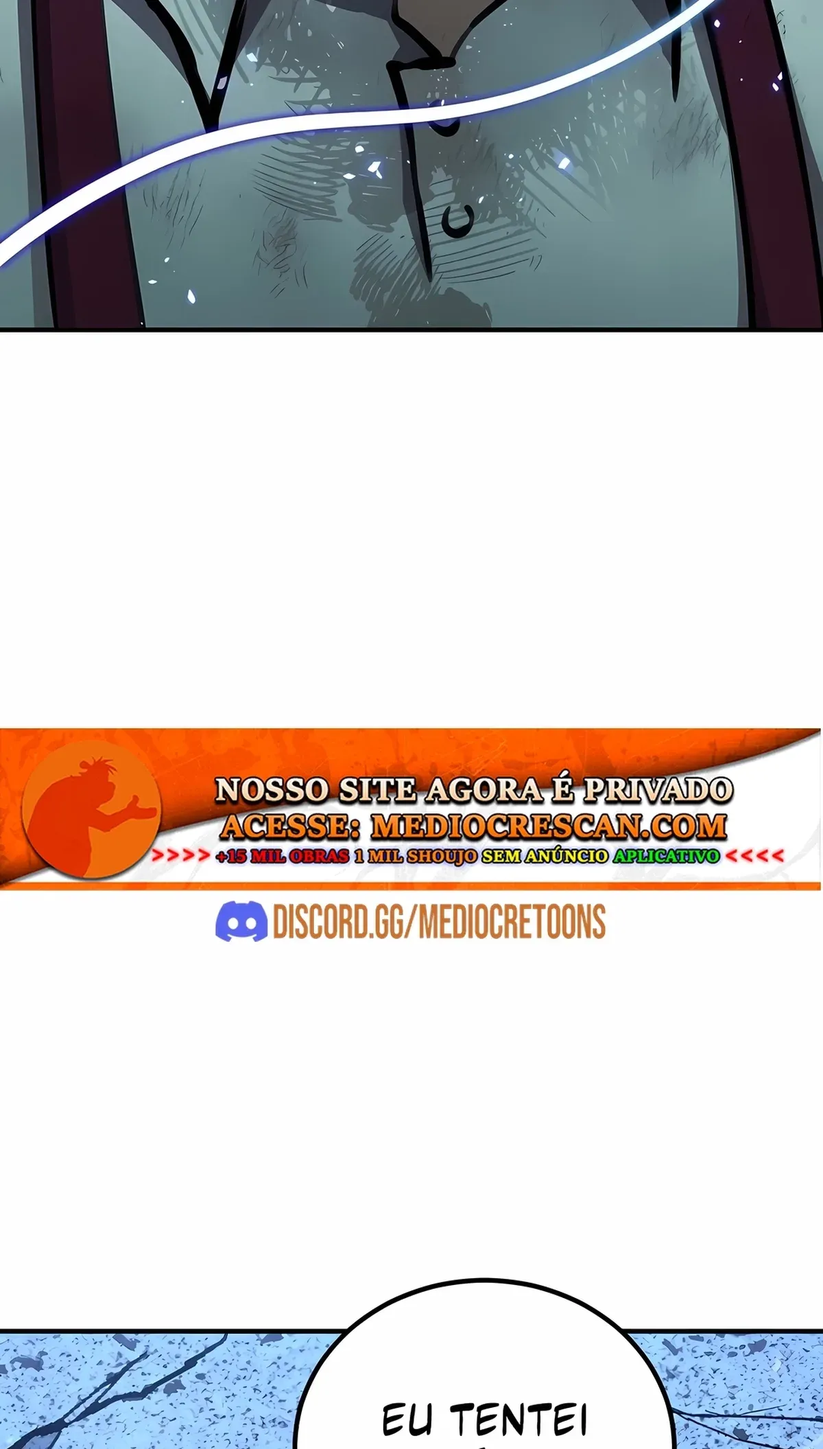 Página 49