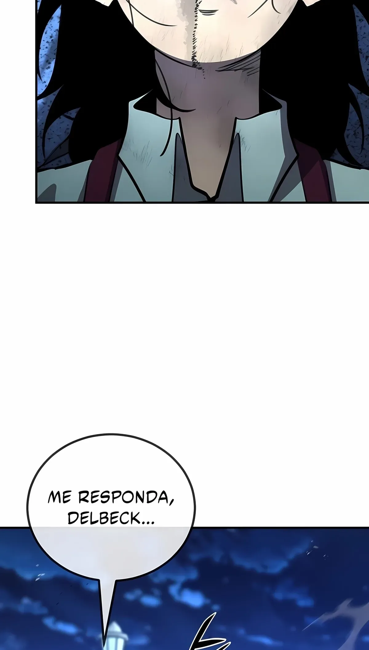 Página 53