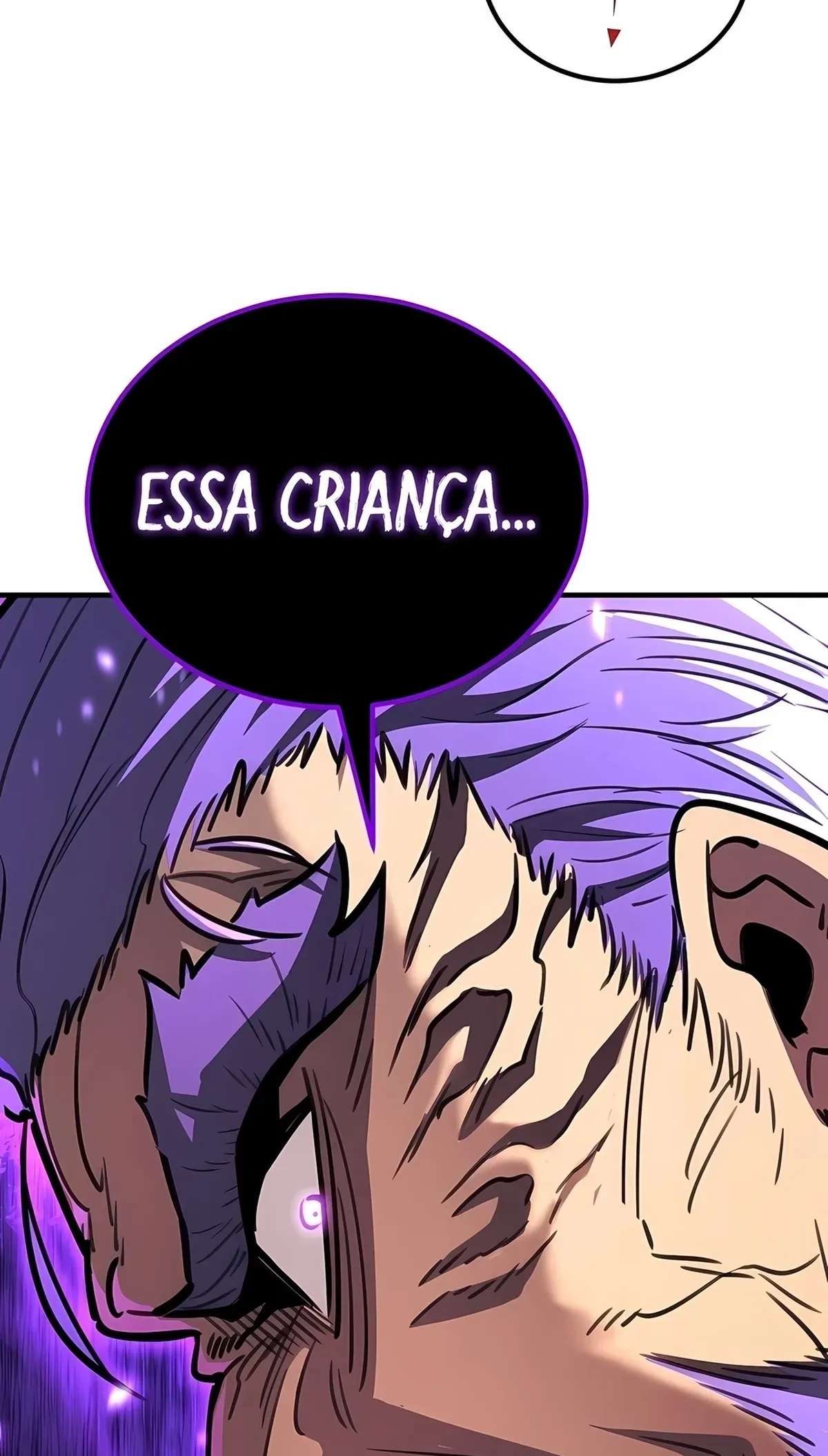 Página 55
