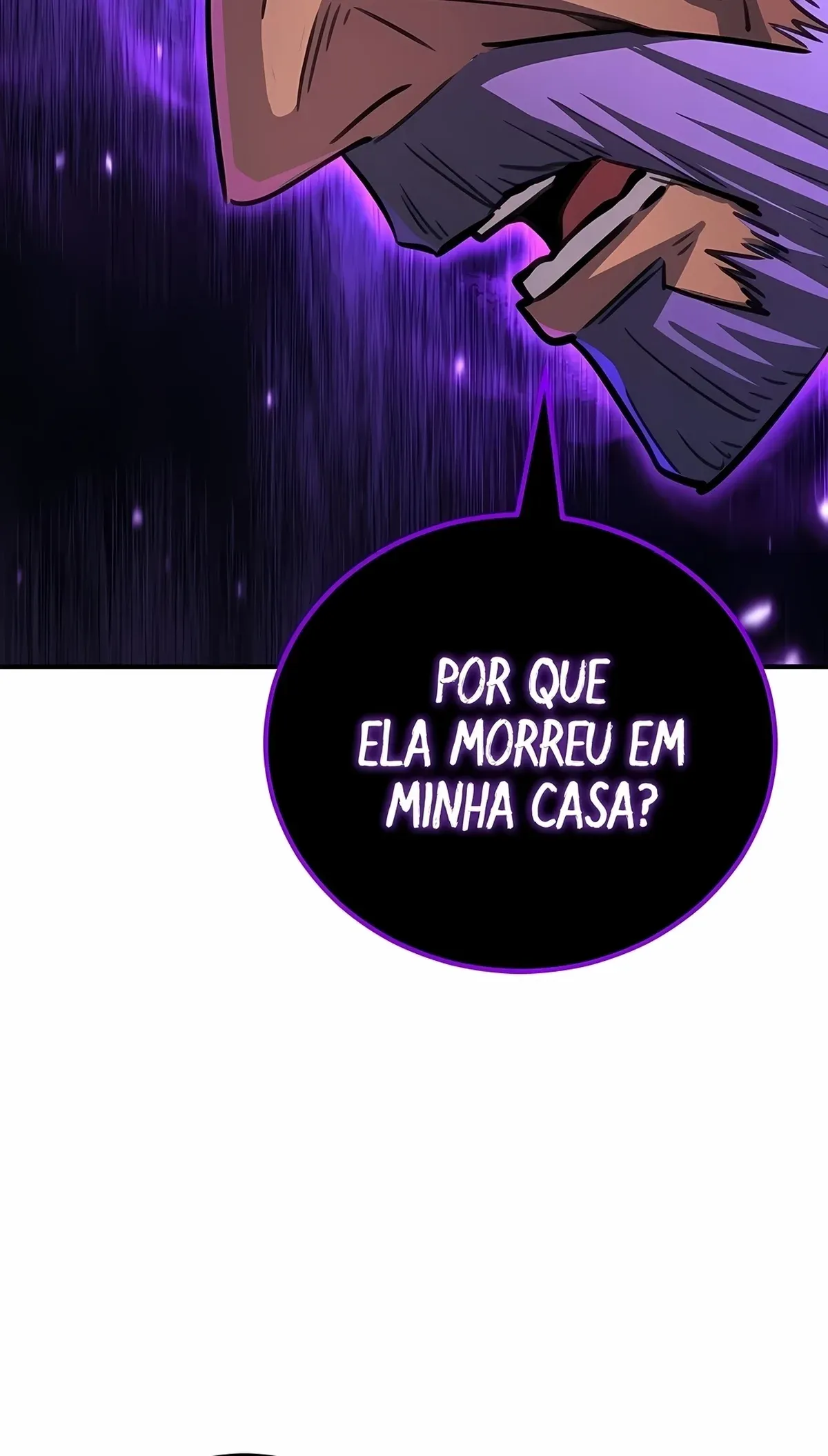 Página 56