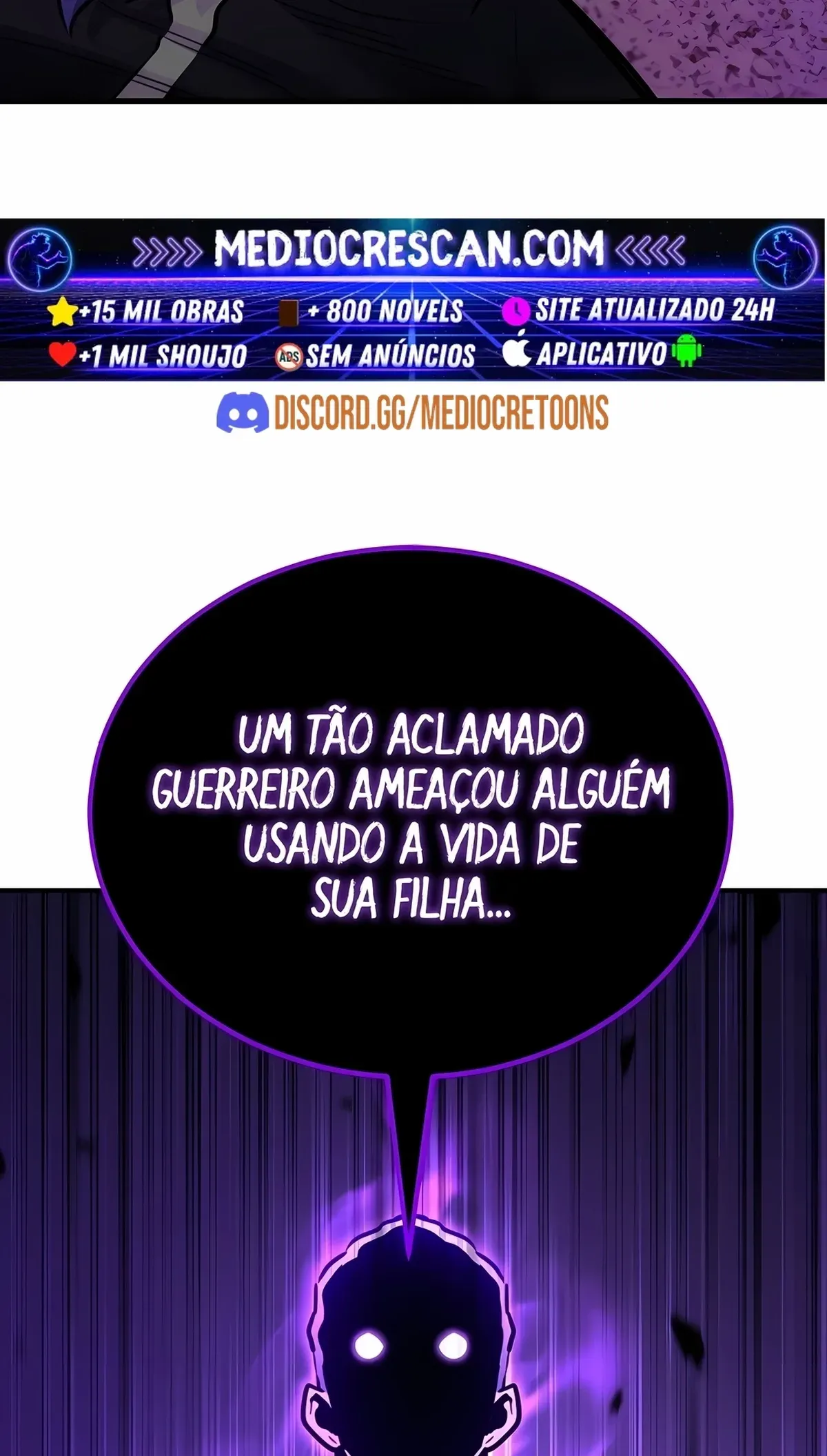 Página 58