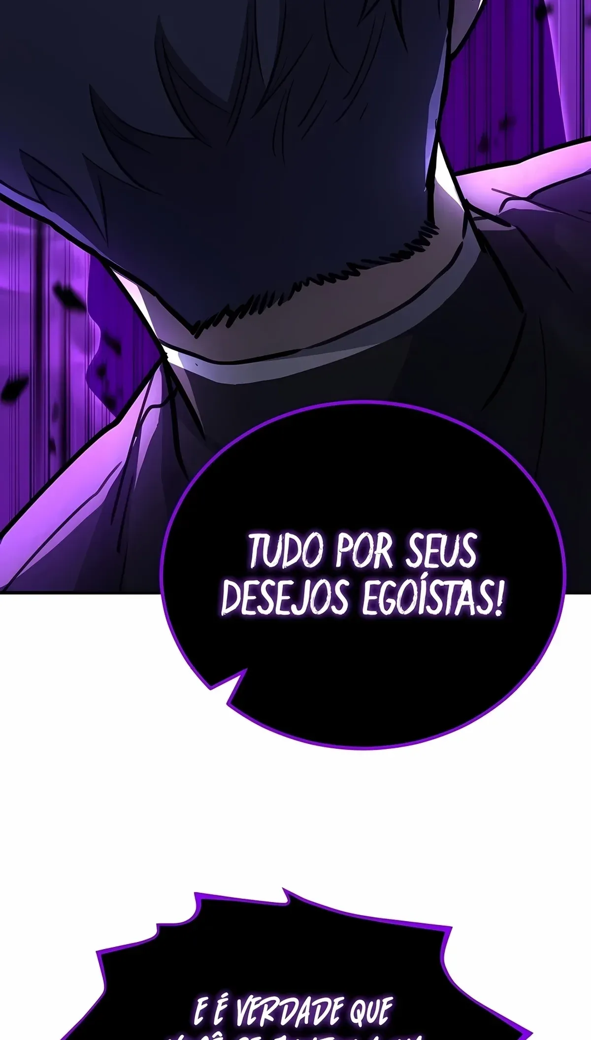 Página 60