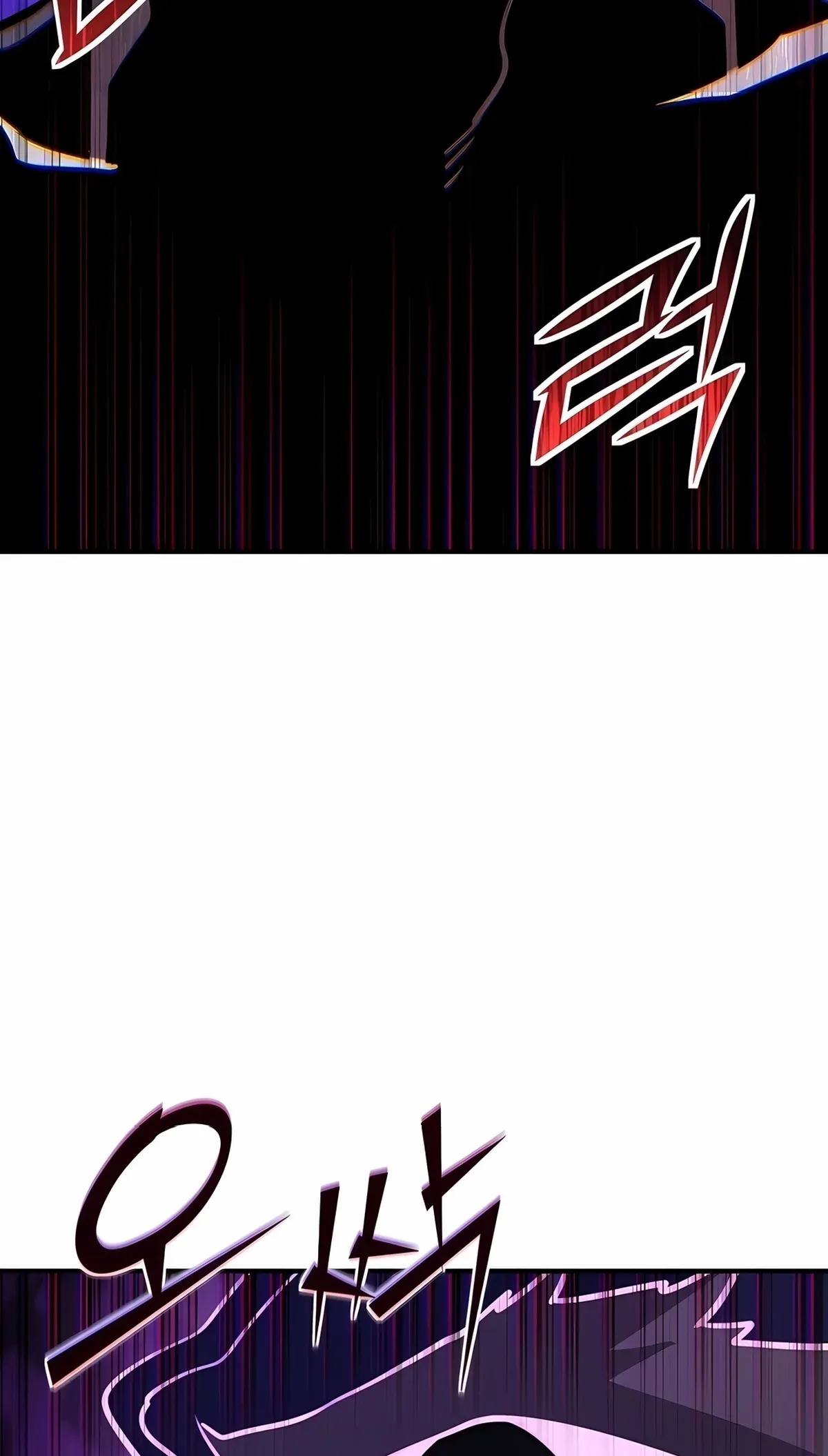 Página 62
