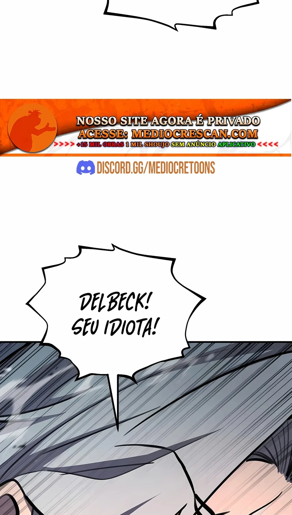 Página 65