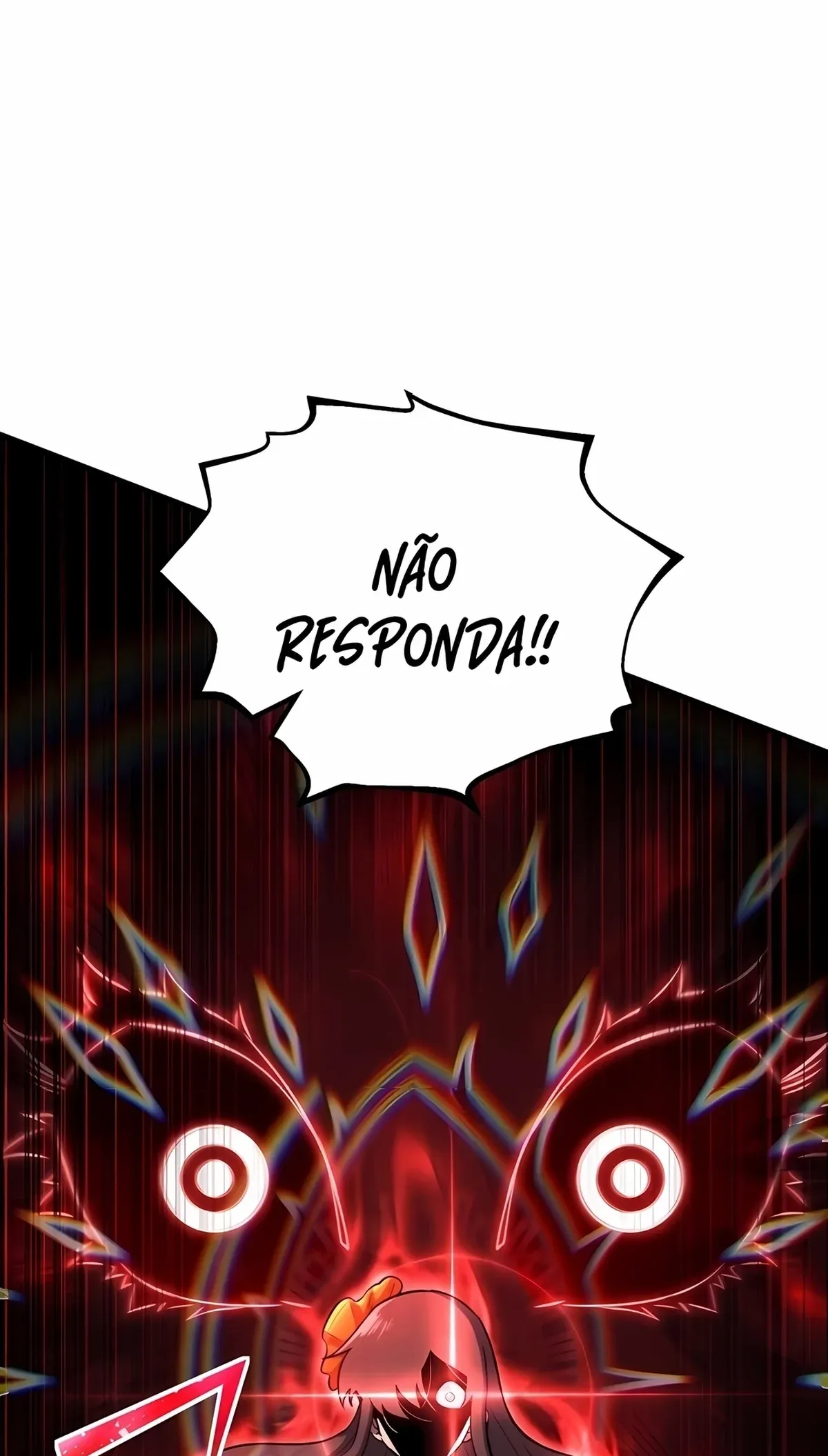 Página 67