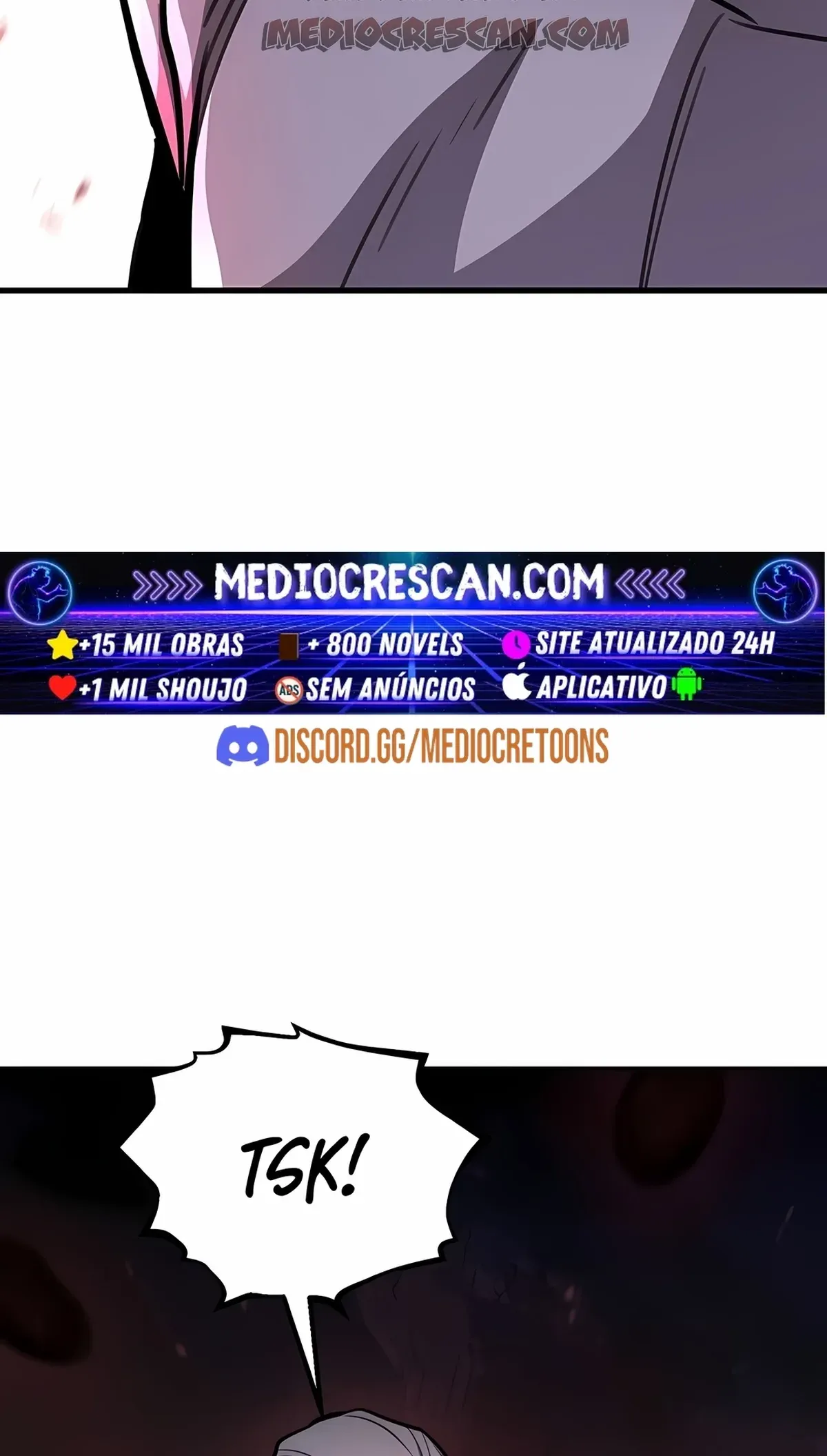 Página 75