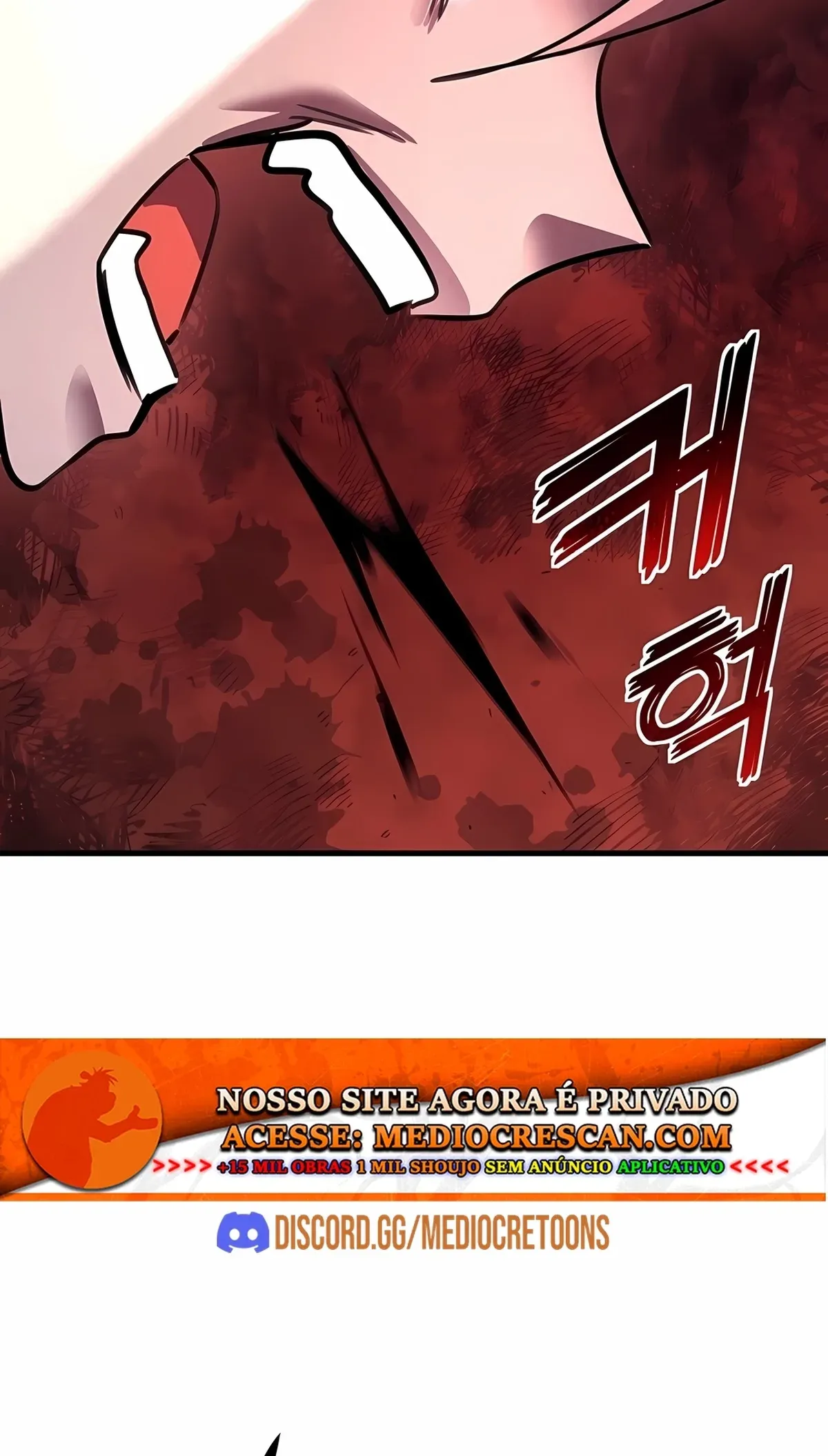 Página 83