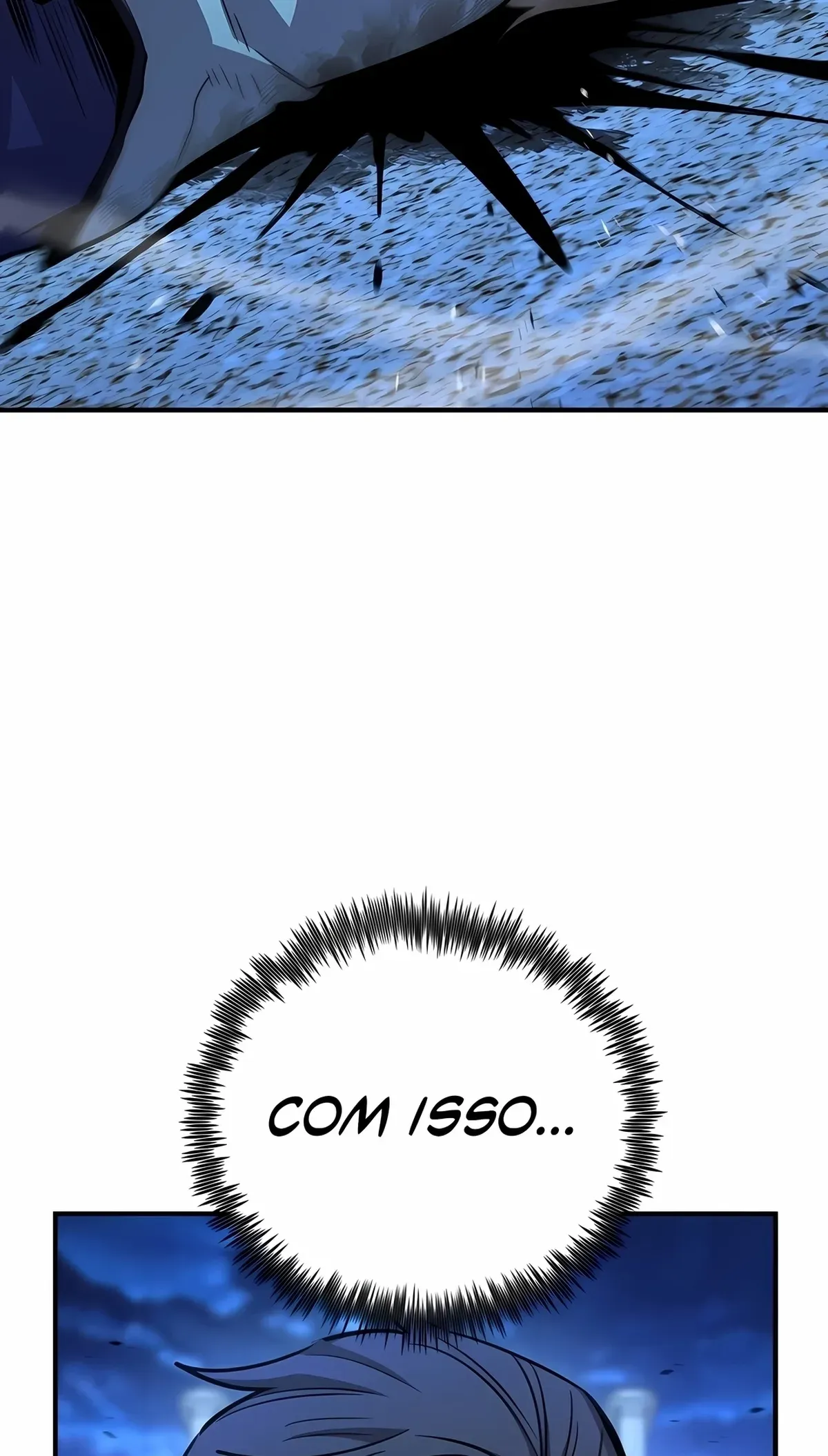 Página 85