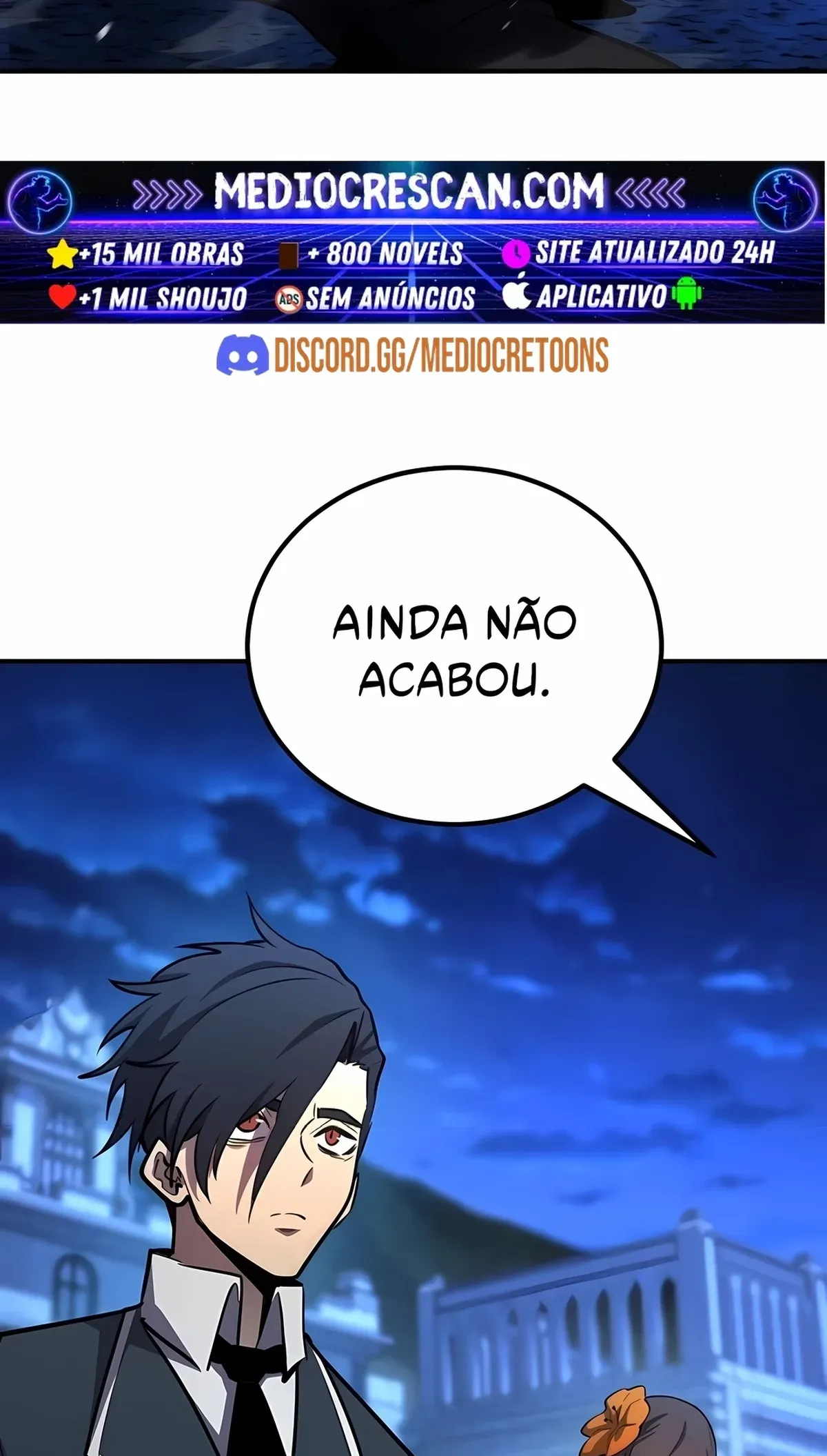 Página 89