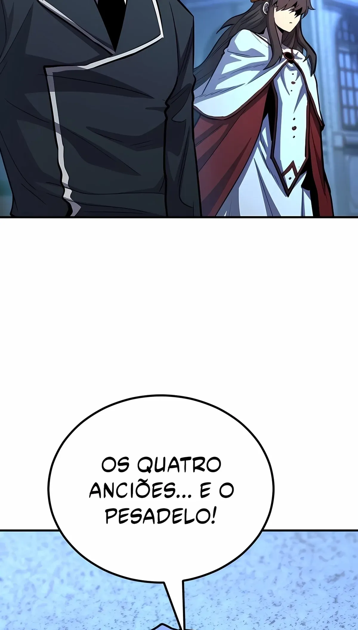 Página 90