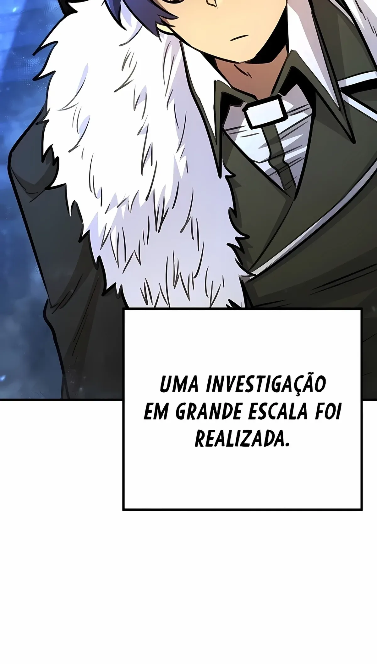 Página 97