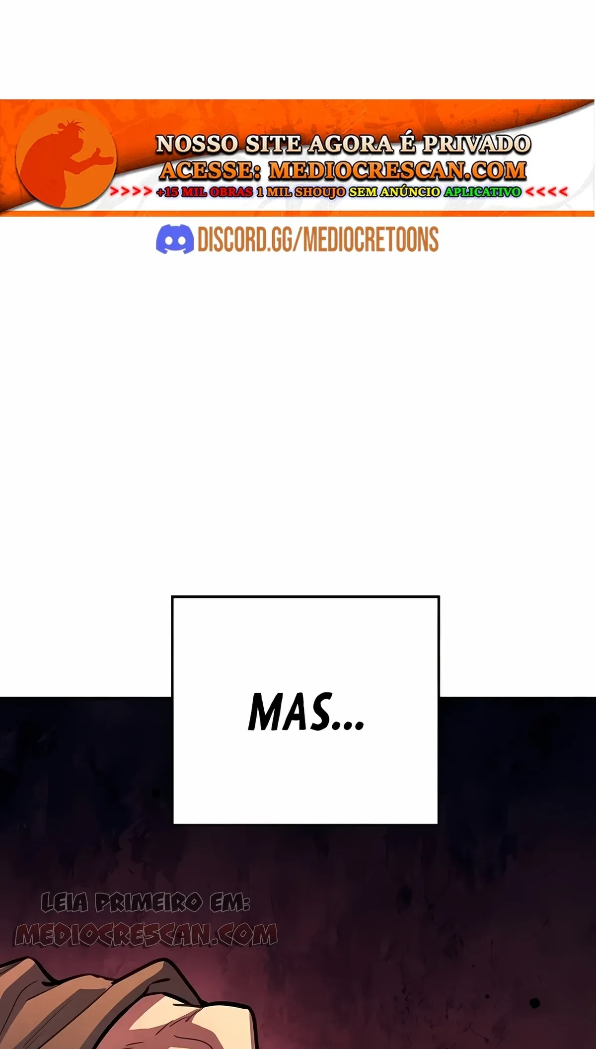 Página 98