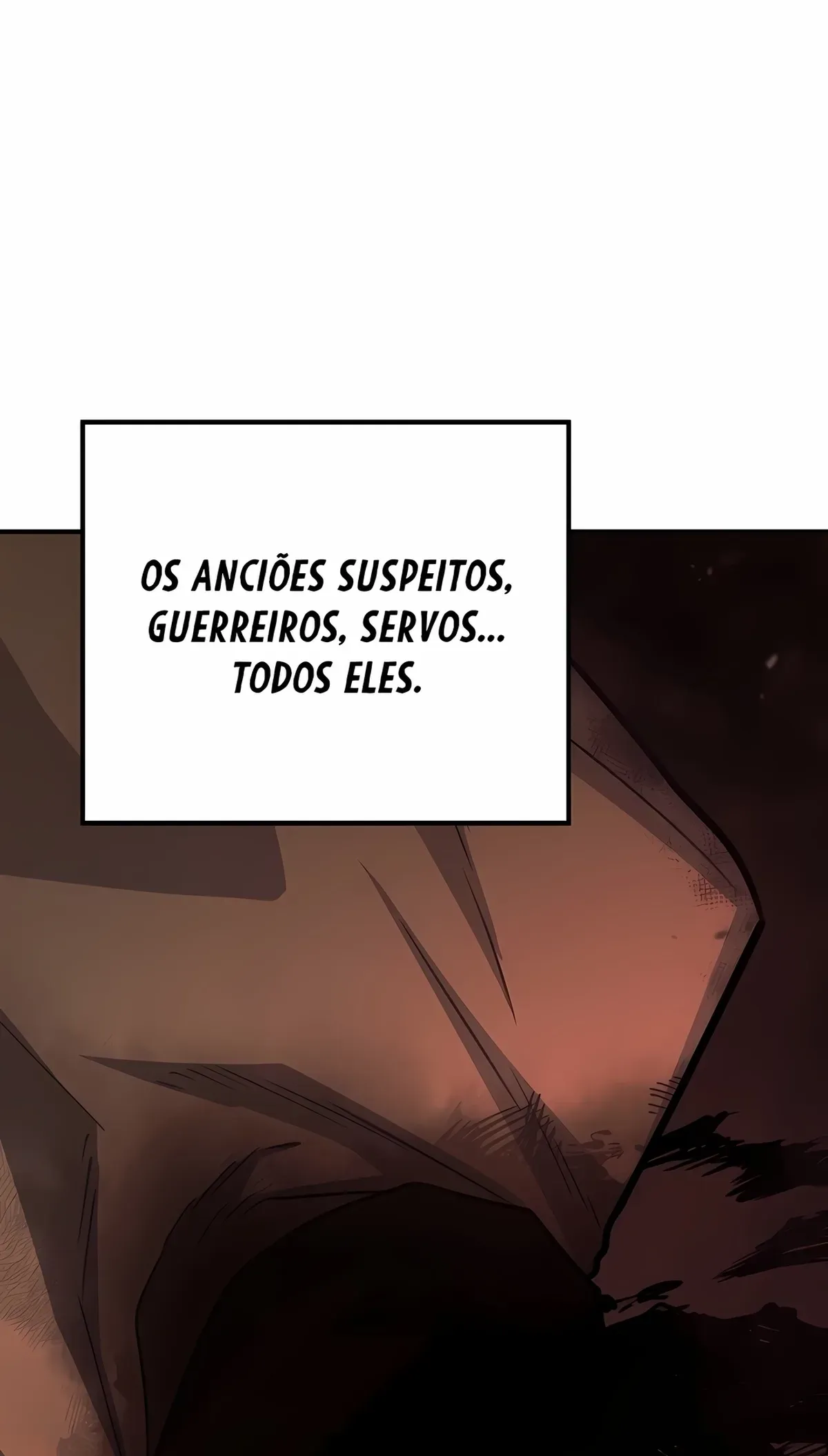 Página 103