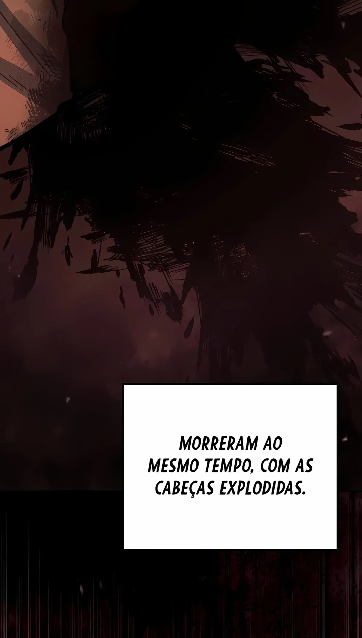 Página 104