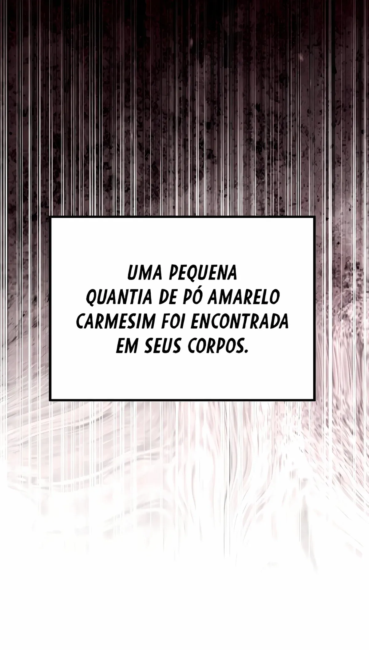 Página 105