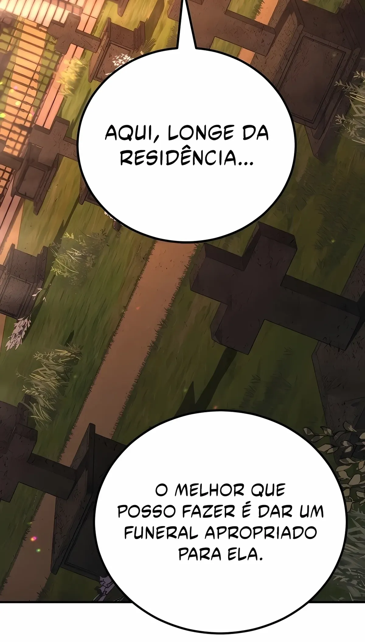 Página 110