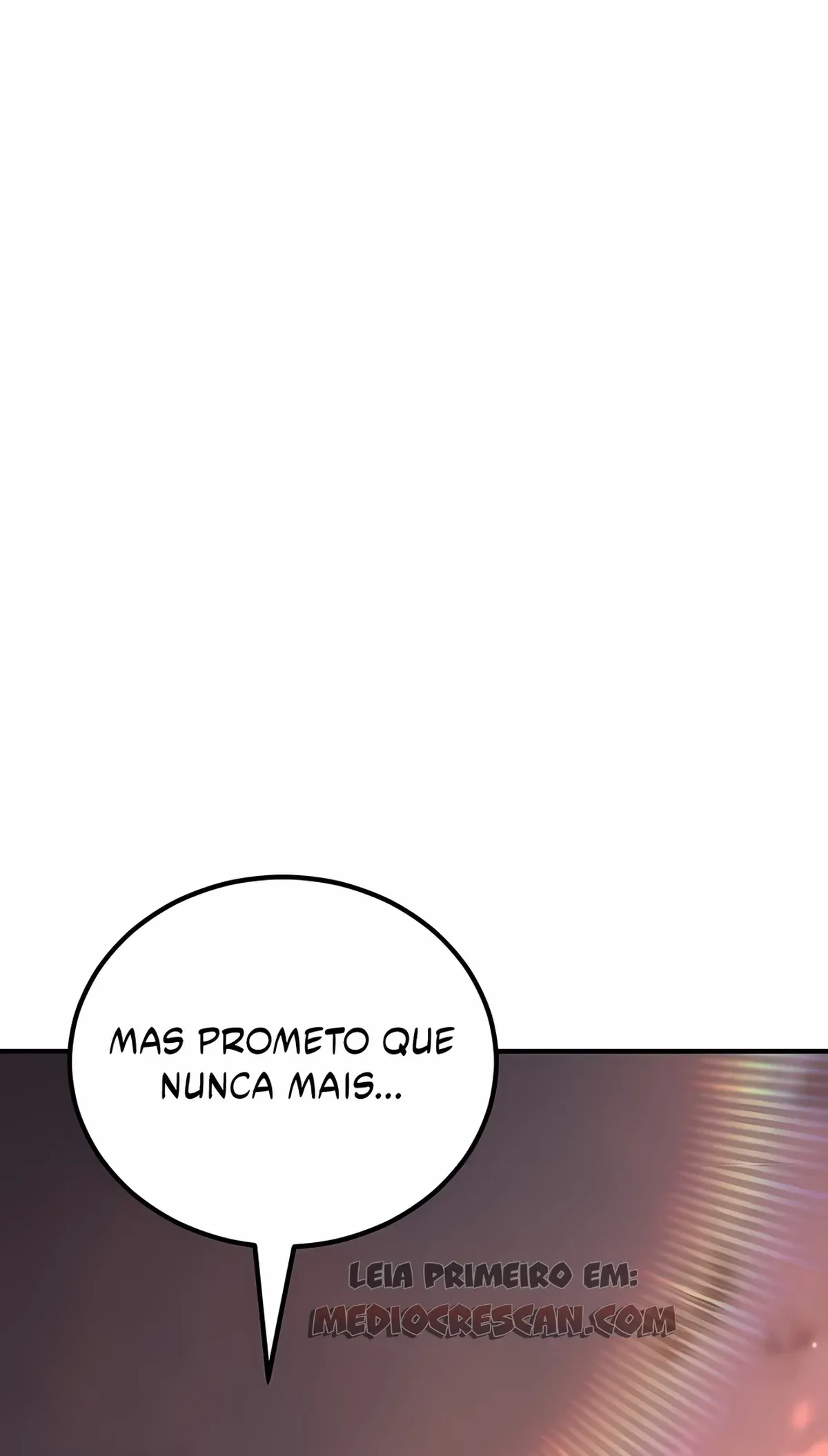 Página 111