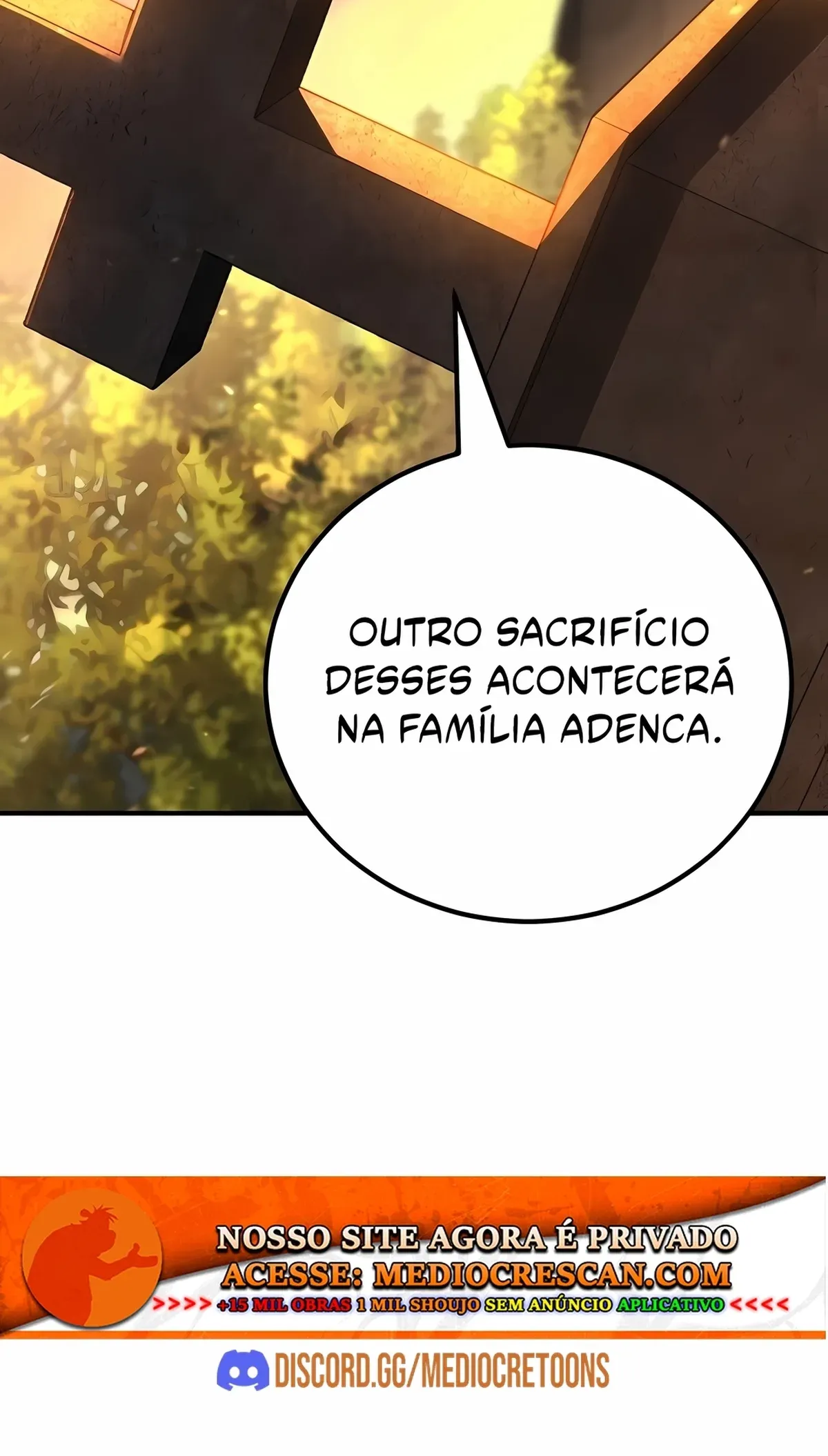 Página 113