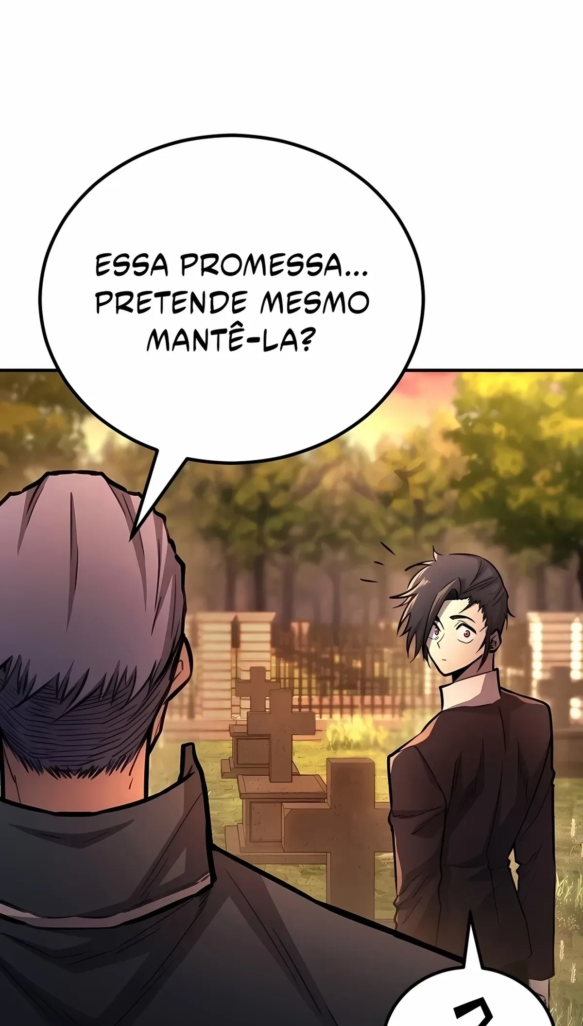Página 114