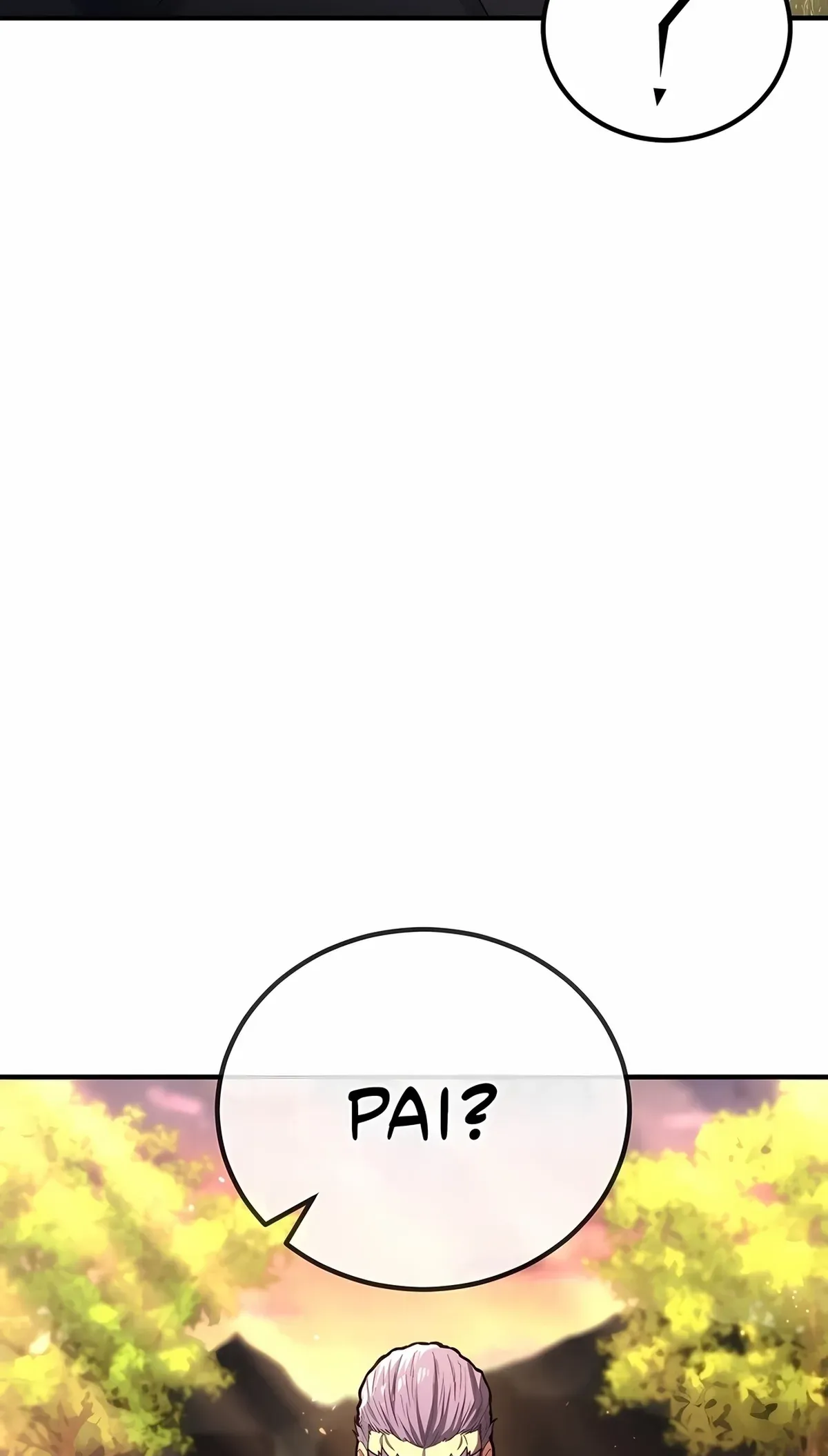 Página 115