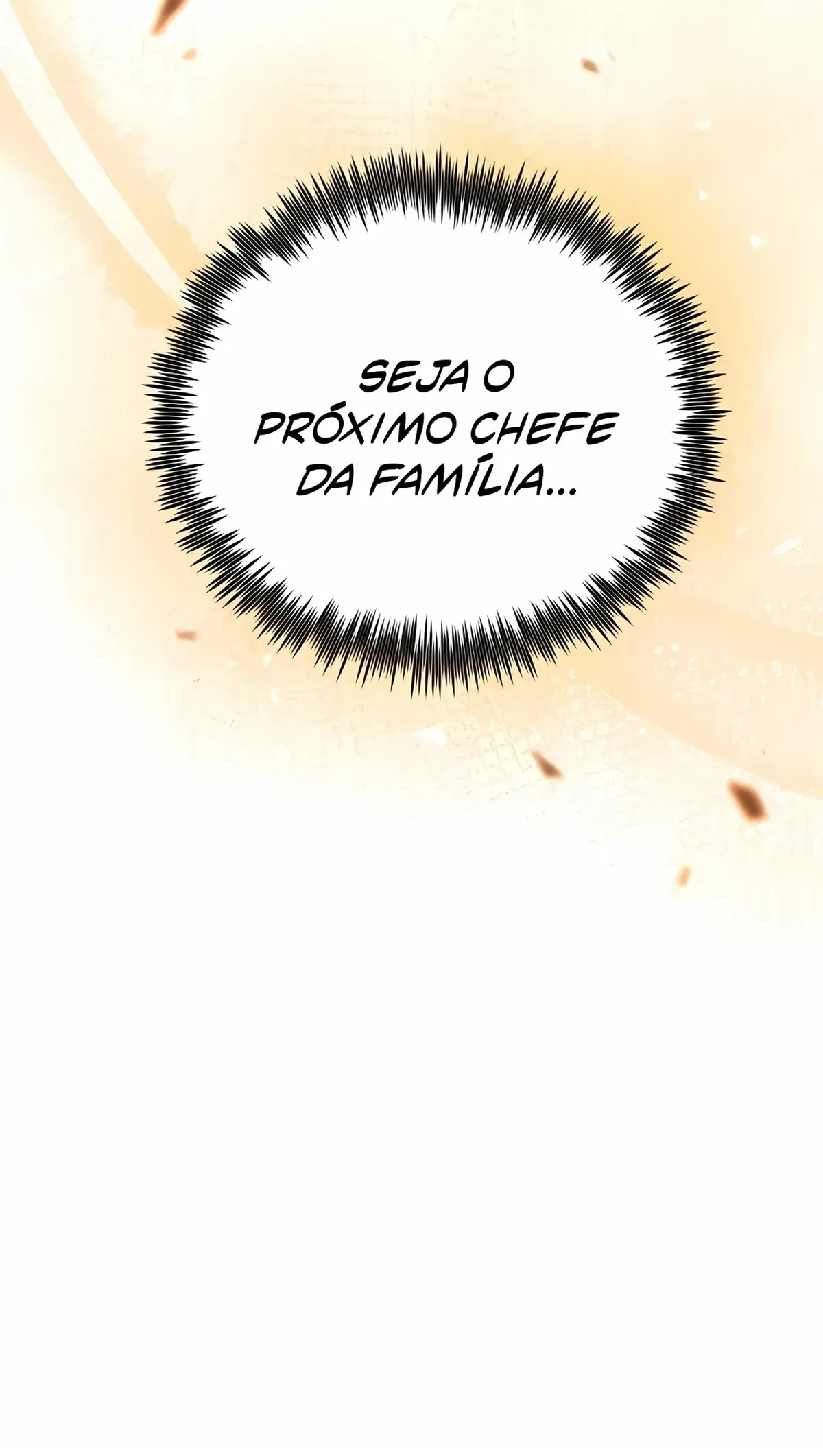 Página 120