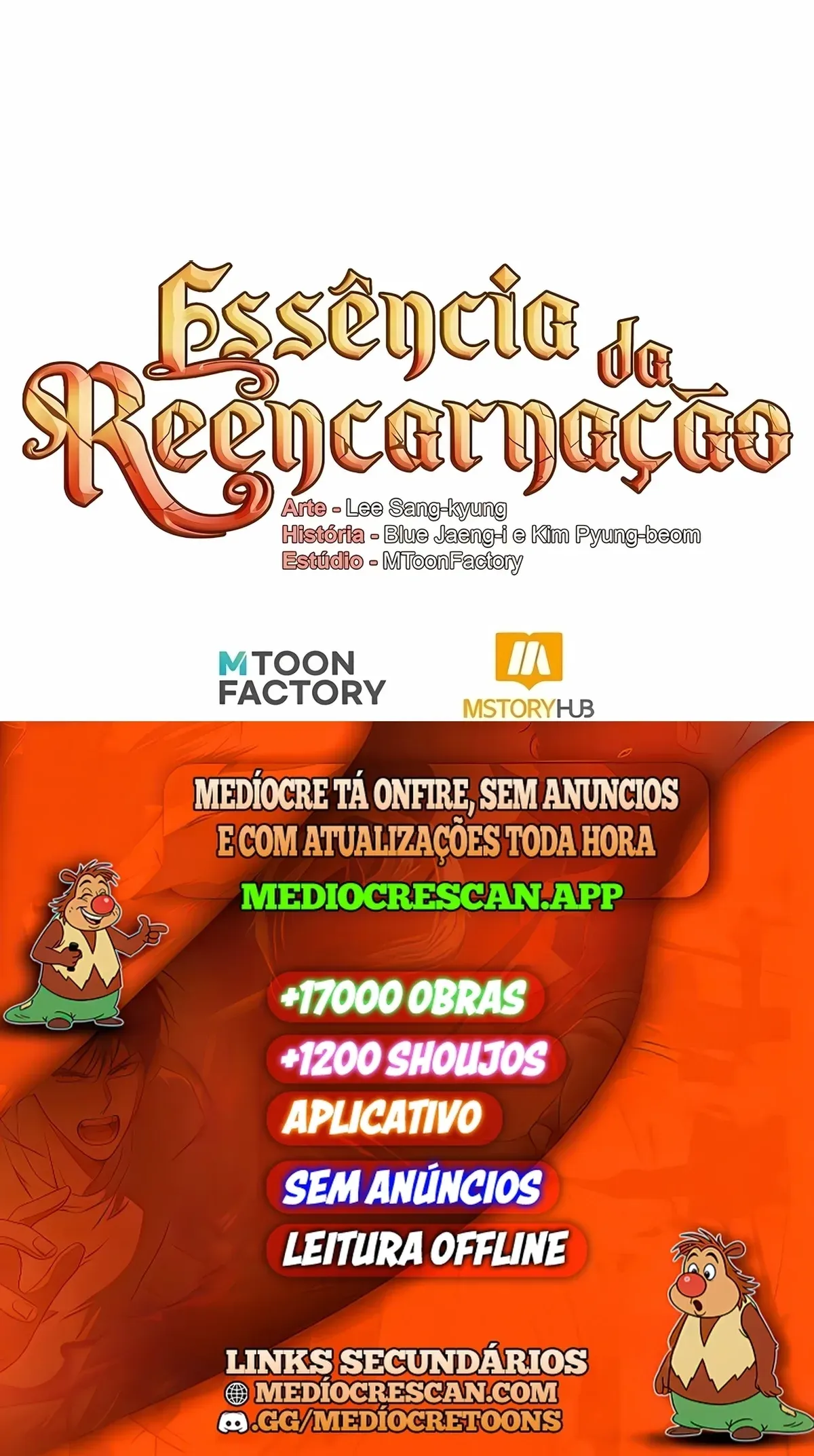 Página 121