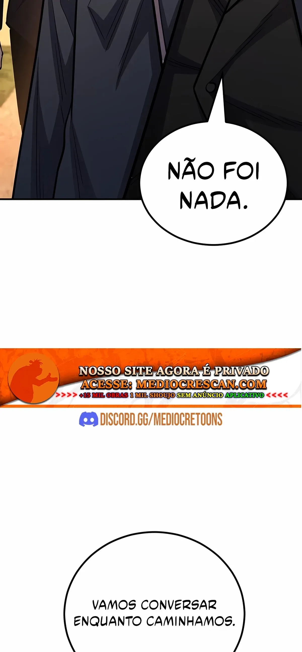 Página 41