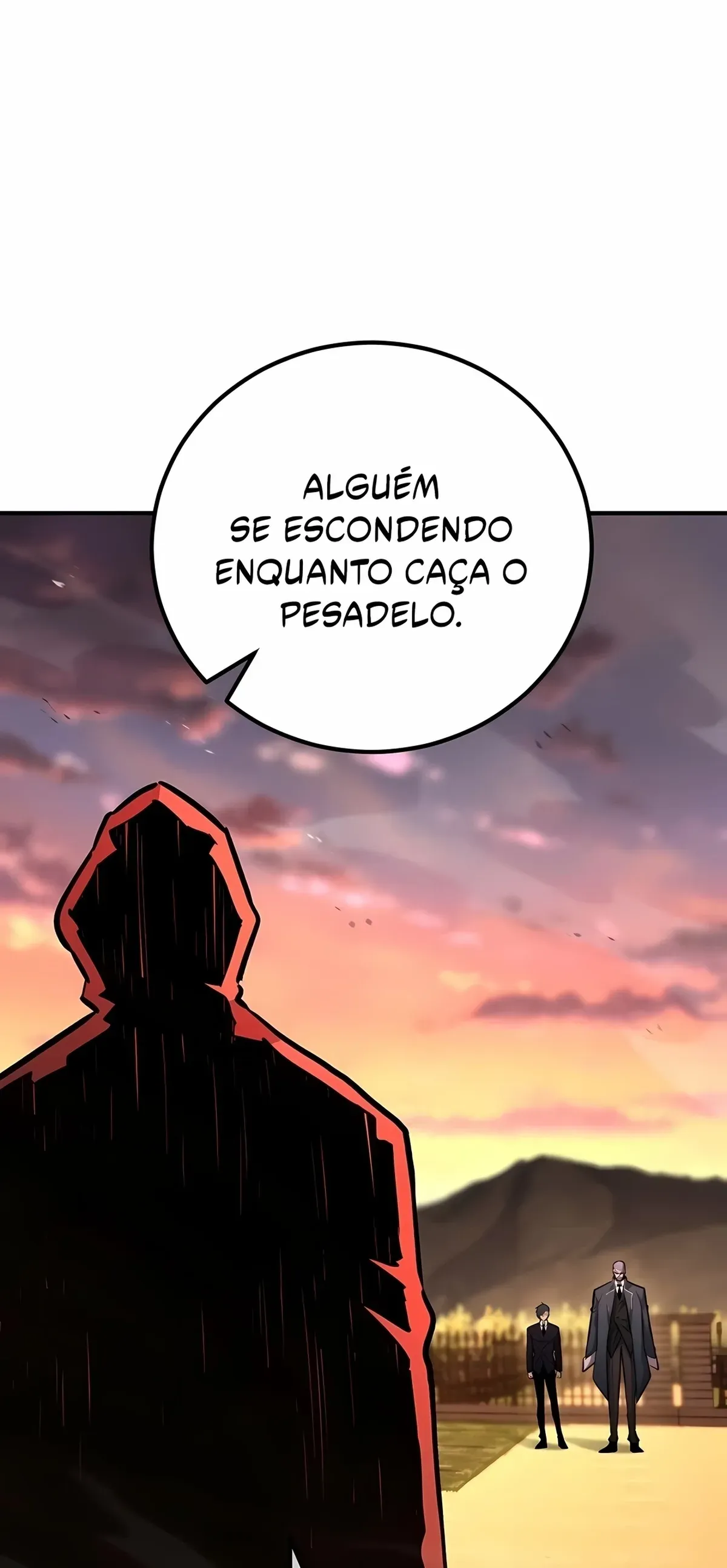 Página 45