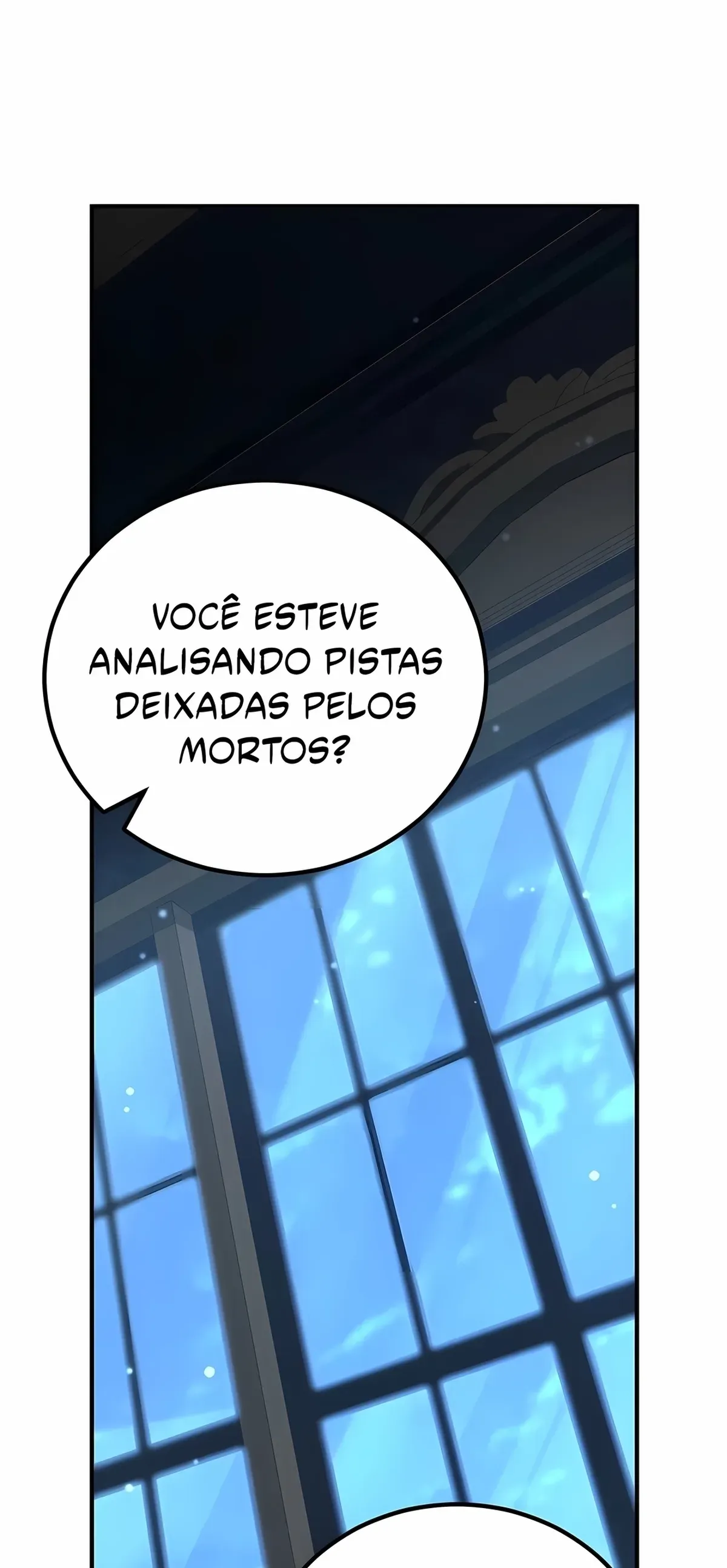 Página 51