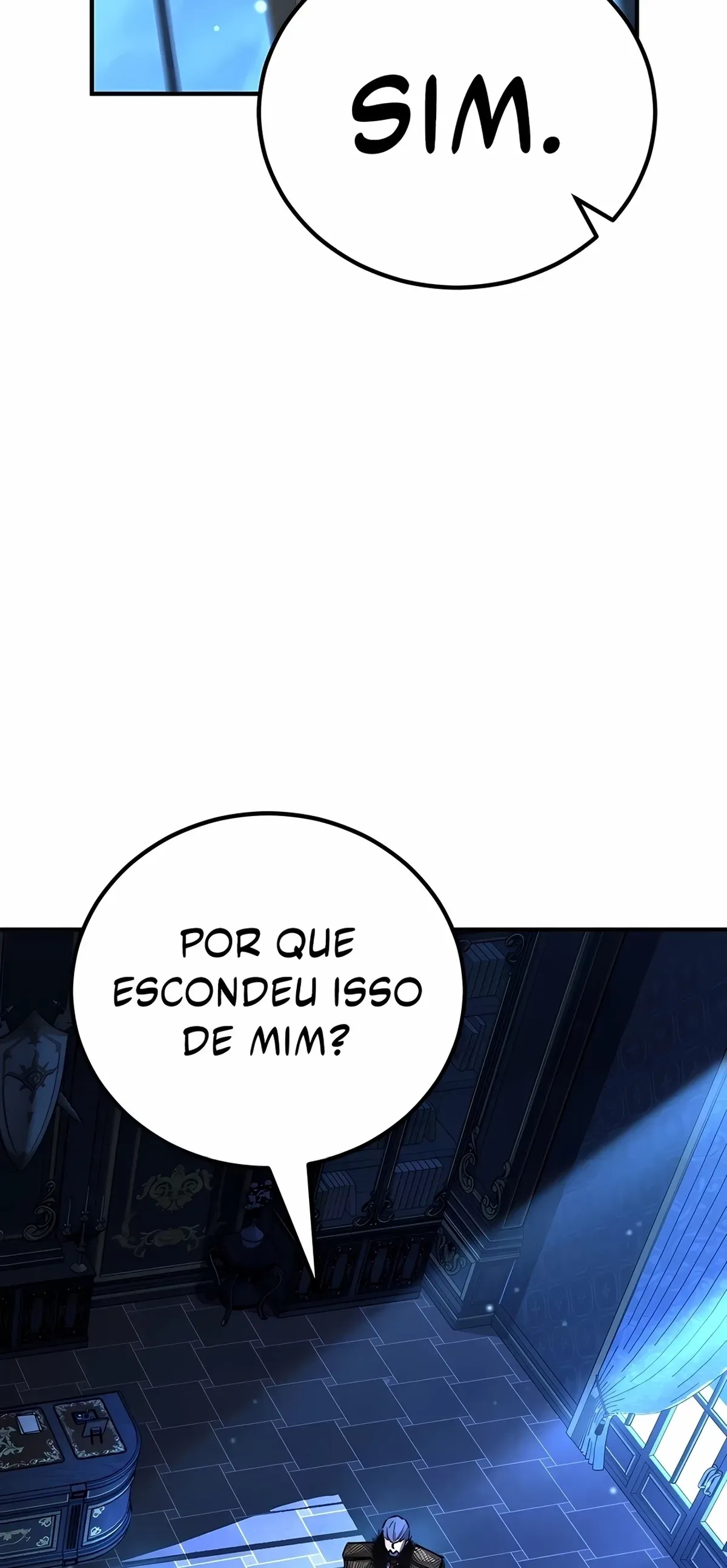 Página 52