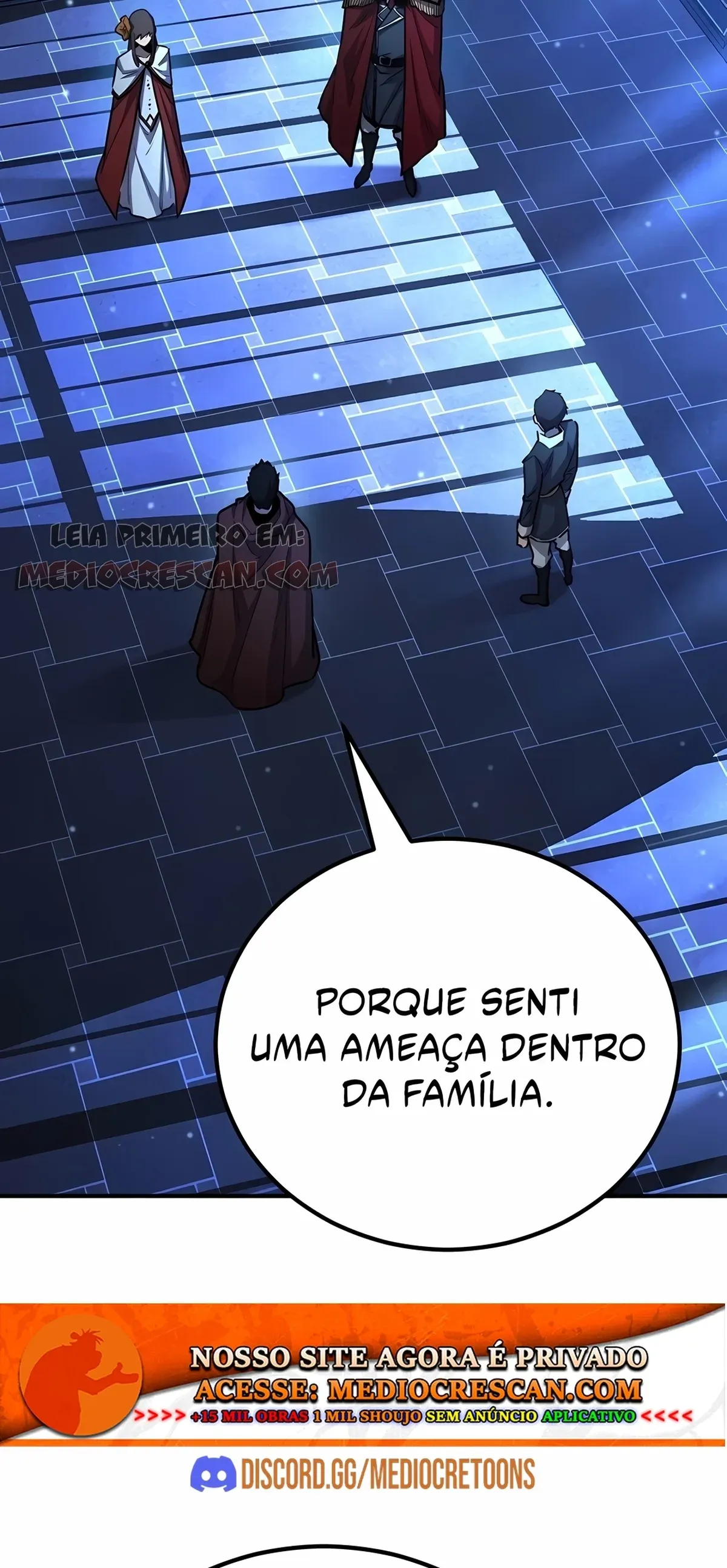 Página 53