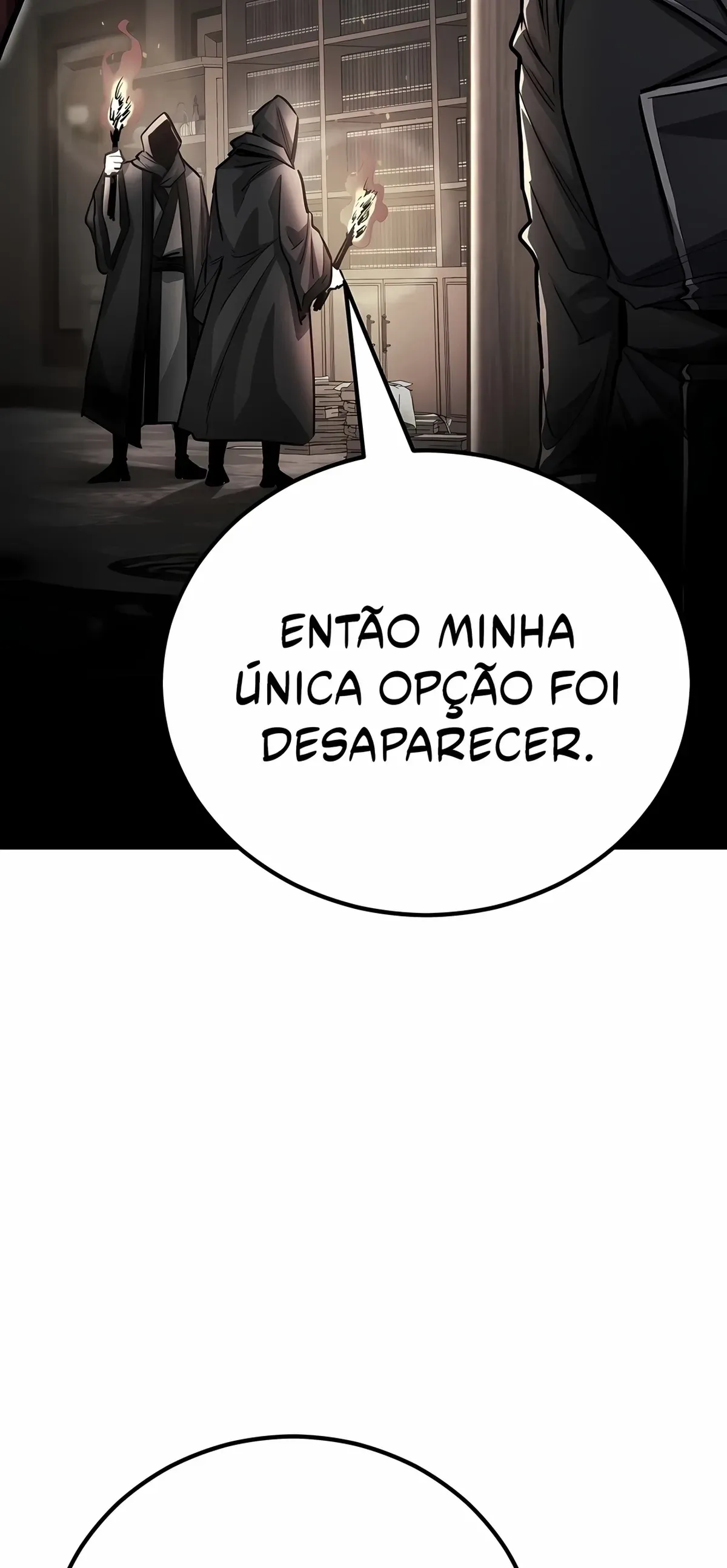 Página 55