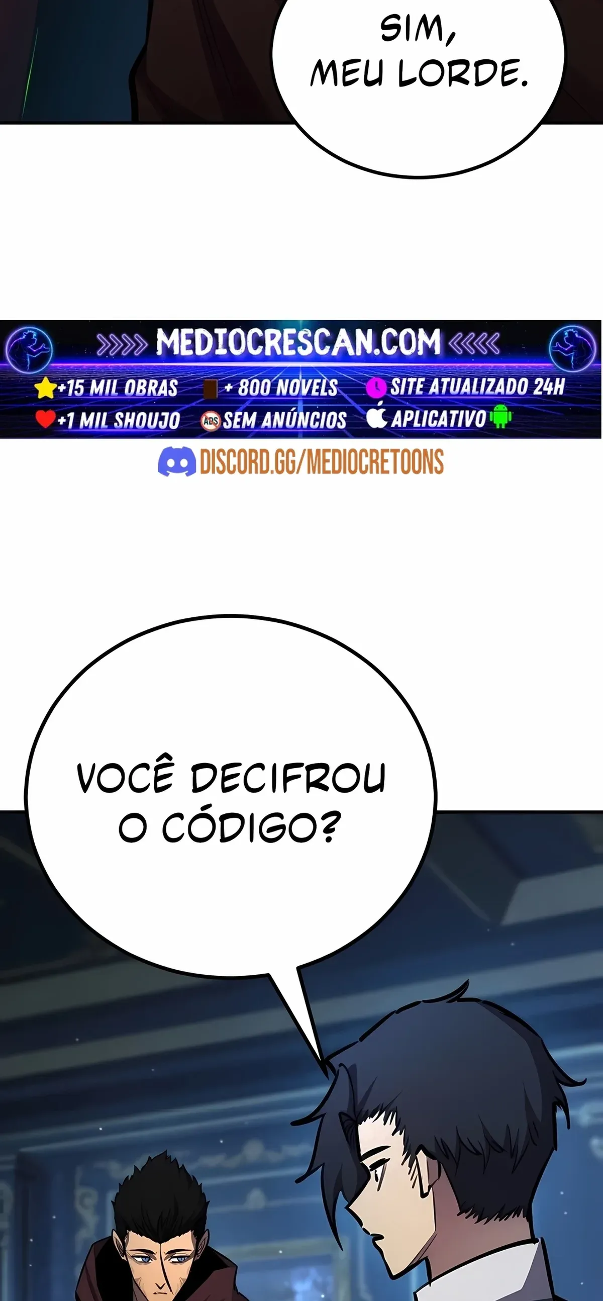 Página 60