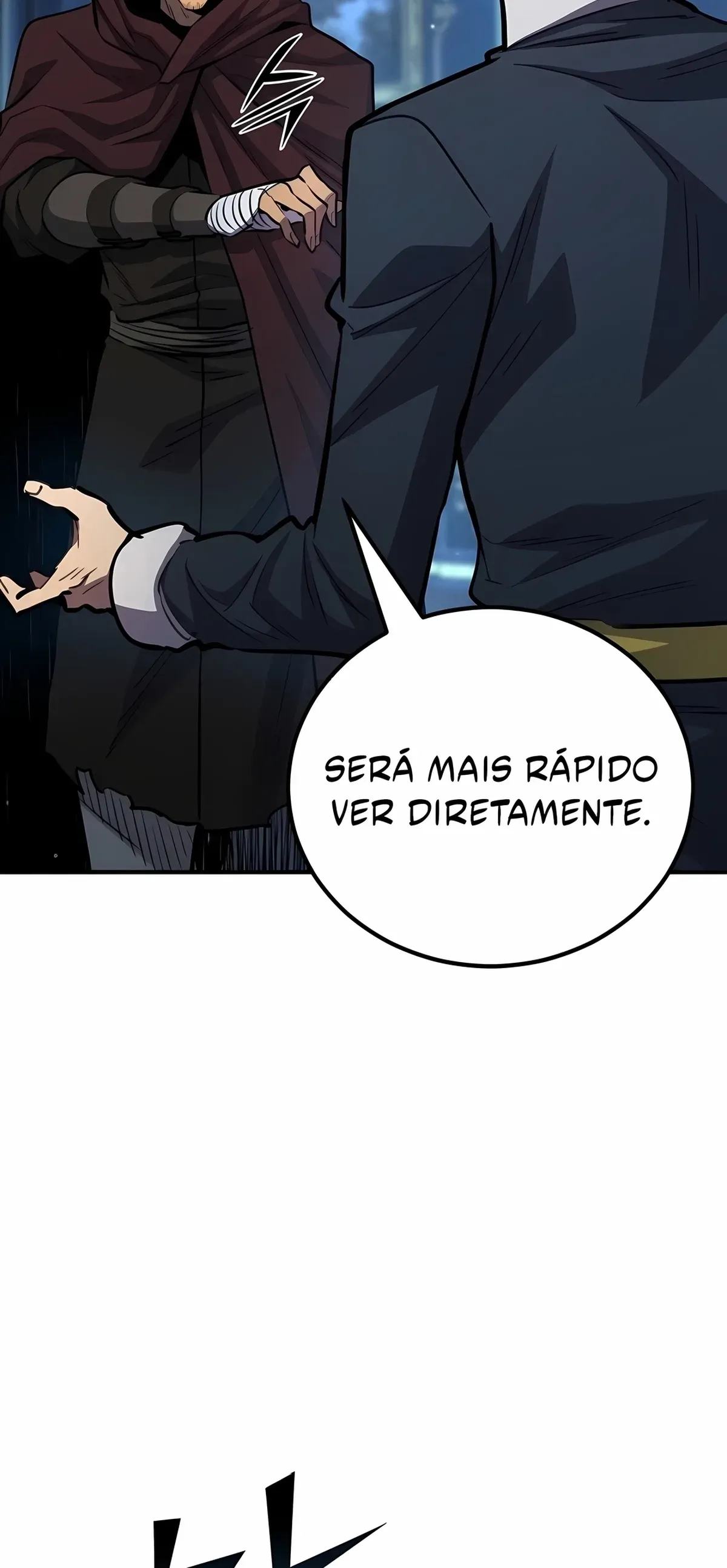 Página 61