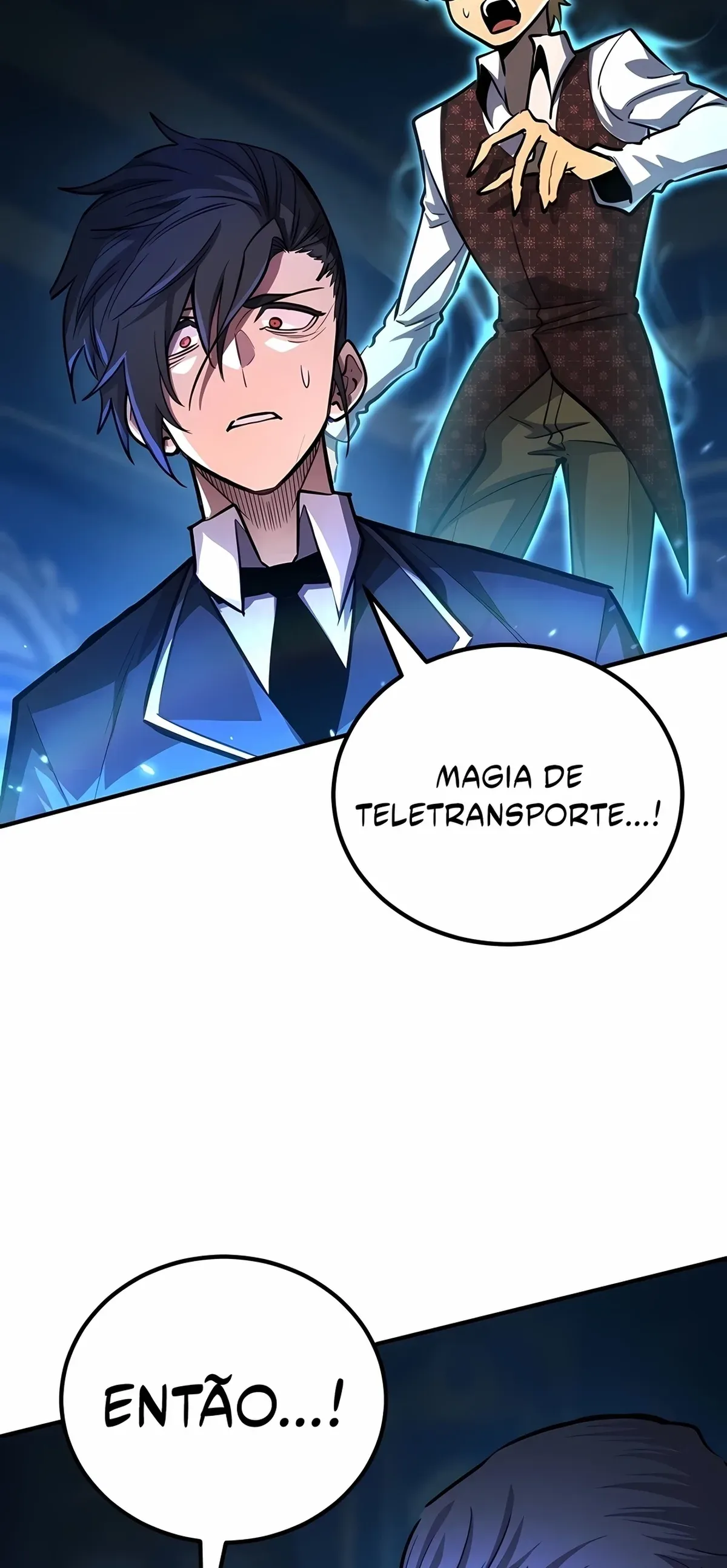 Página 65