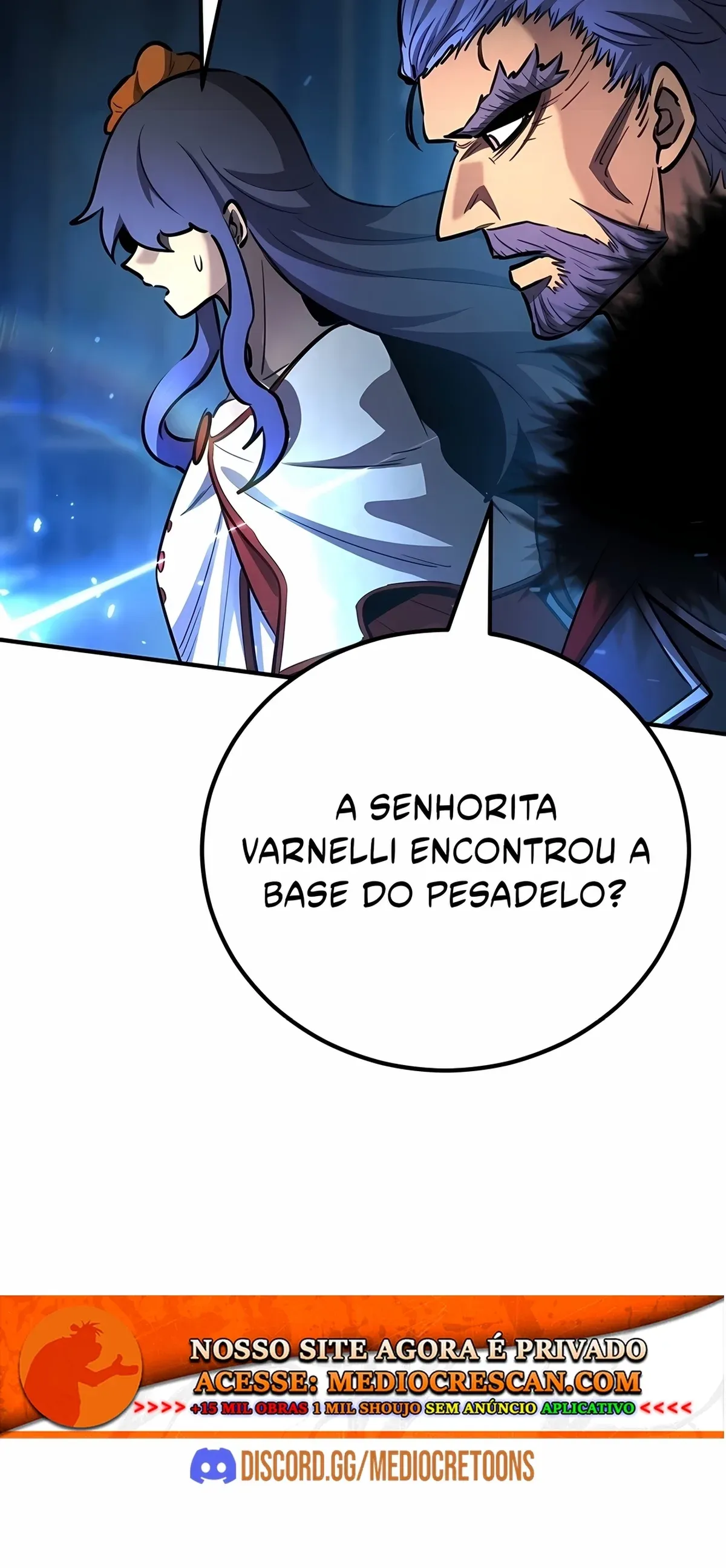 Página 66