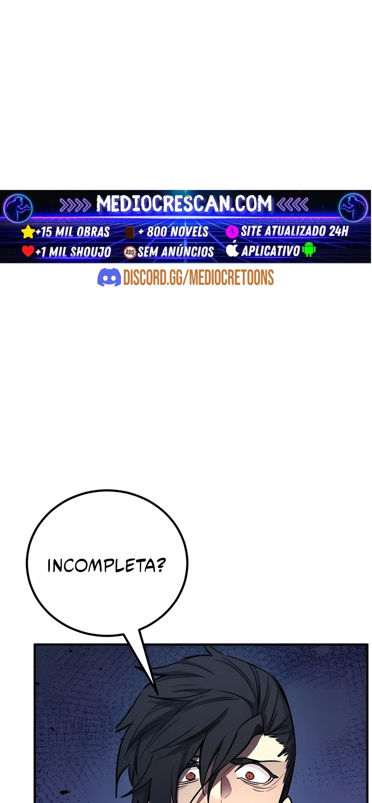 Página 73