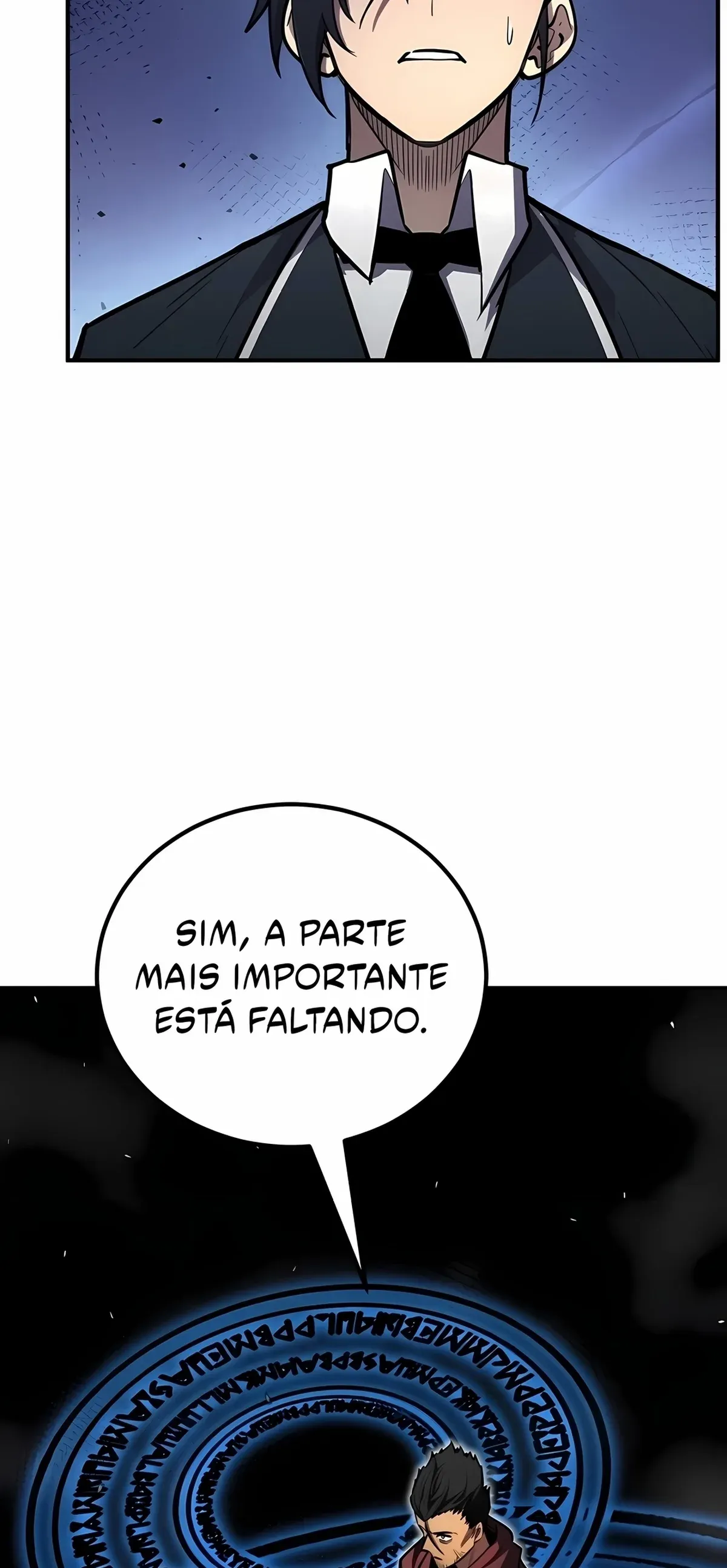 Página 74