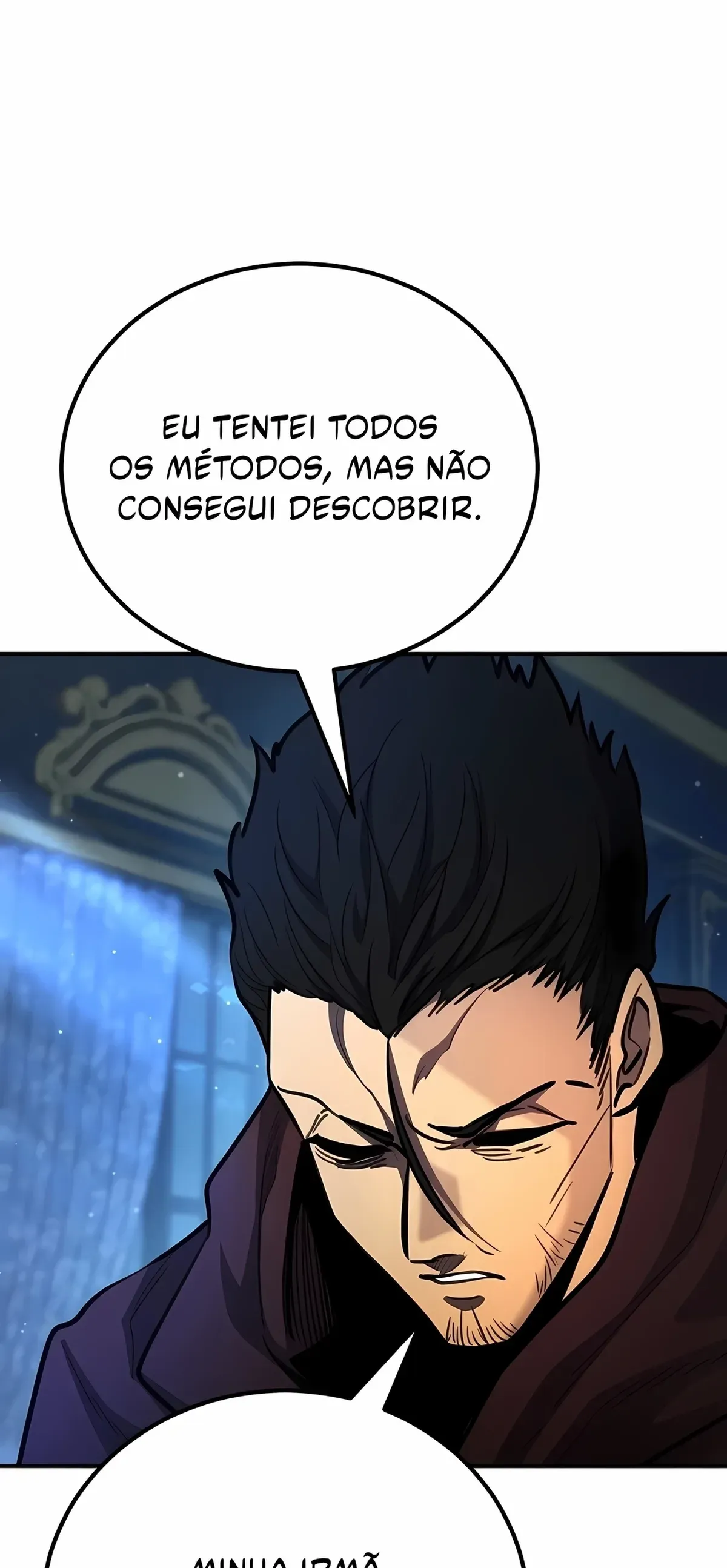Página 76