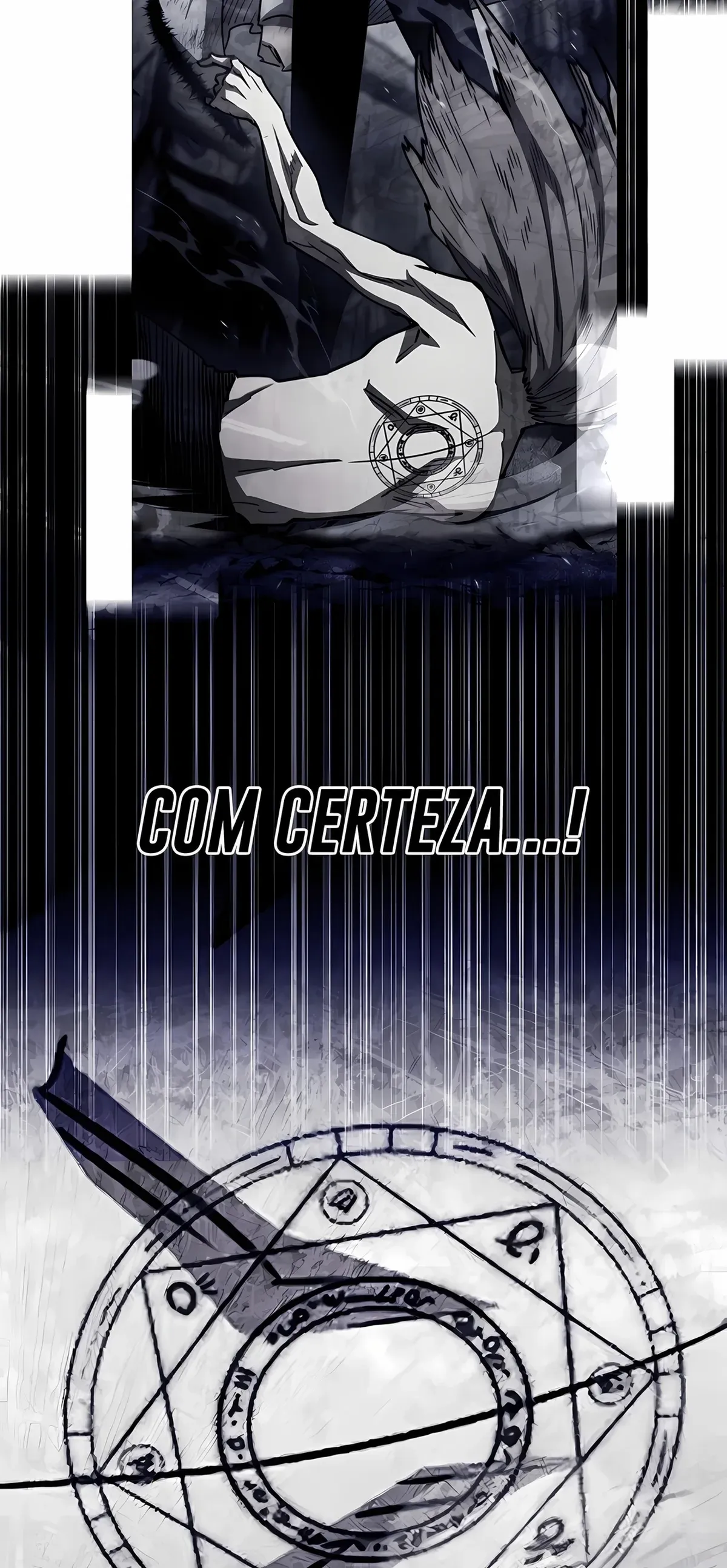 Página 83